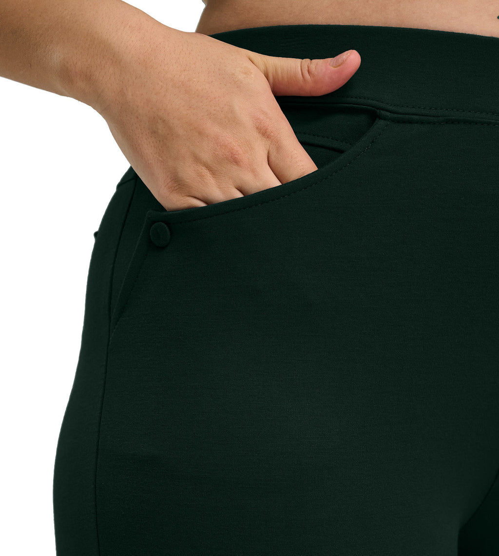 Ponty Roma Everyday Tights - Marvel