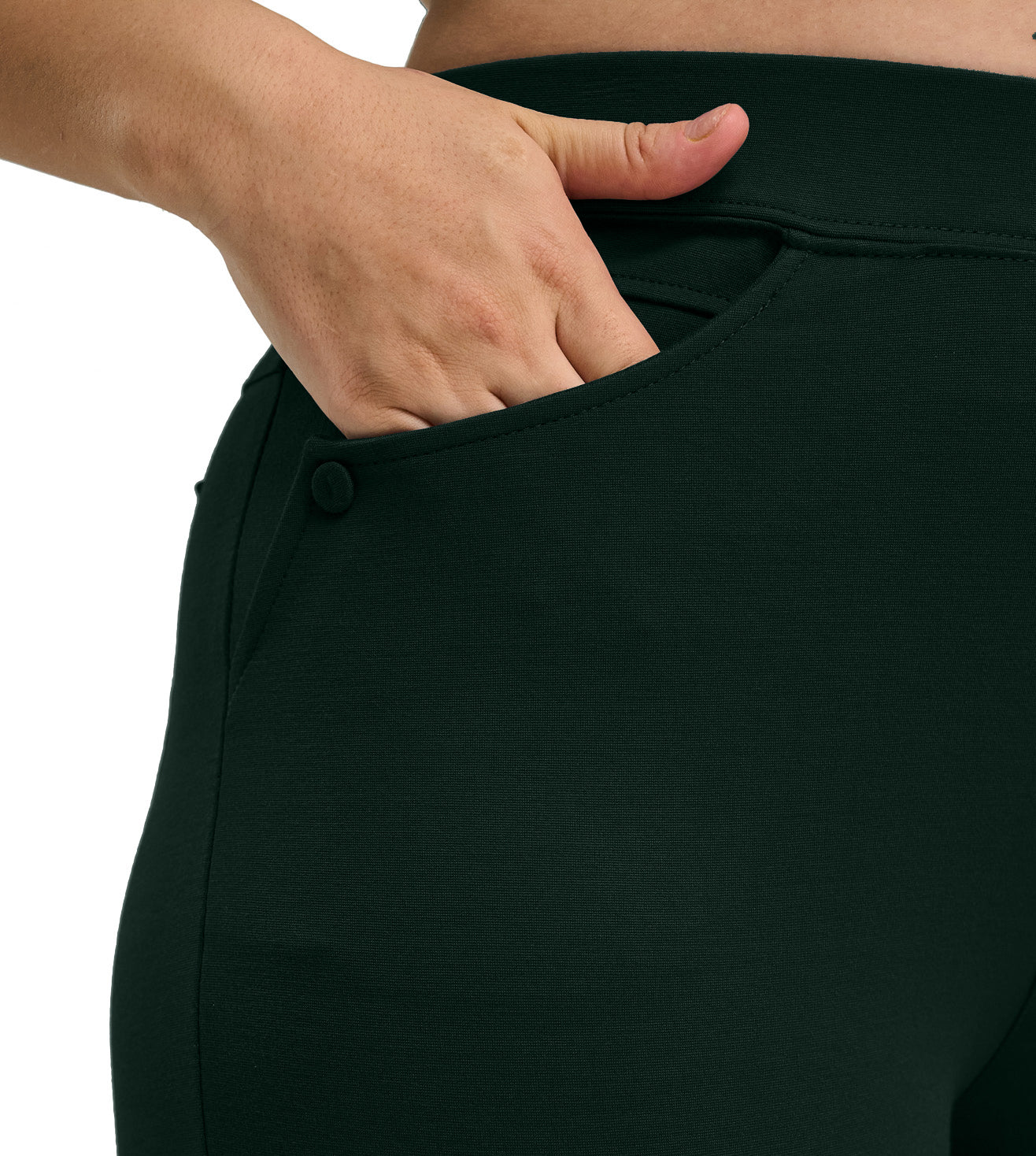 Ponty Roma Everyday Tights - Marvel