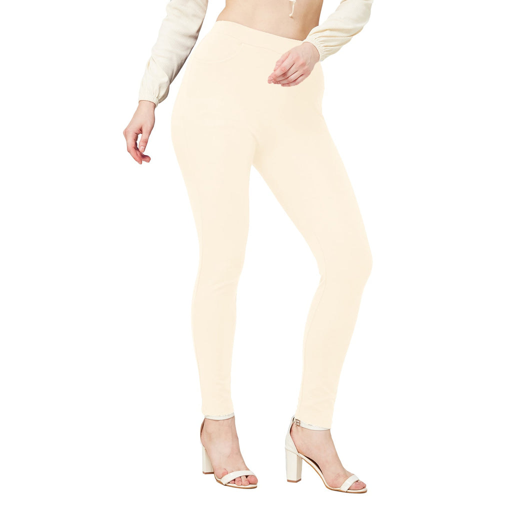Ponty Roma Everyday Tights - Marvel