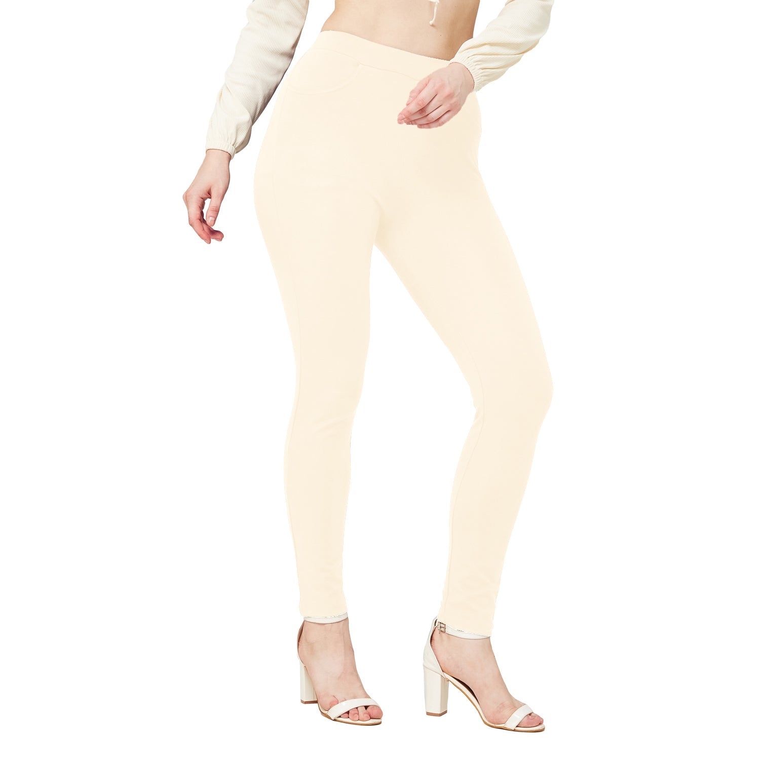 Ponty Roma Everyday Tights - Marvel