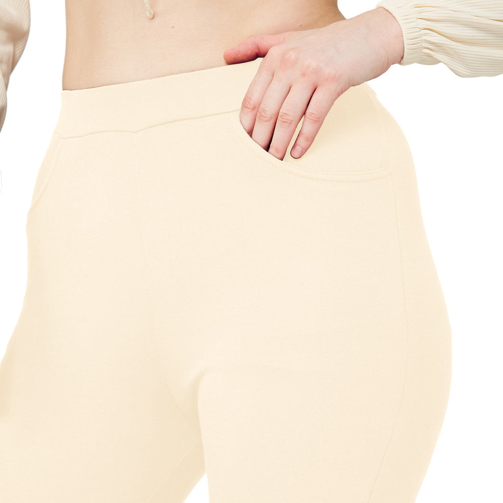 Ponty Roma Everyday Tights - Marvel