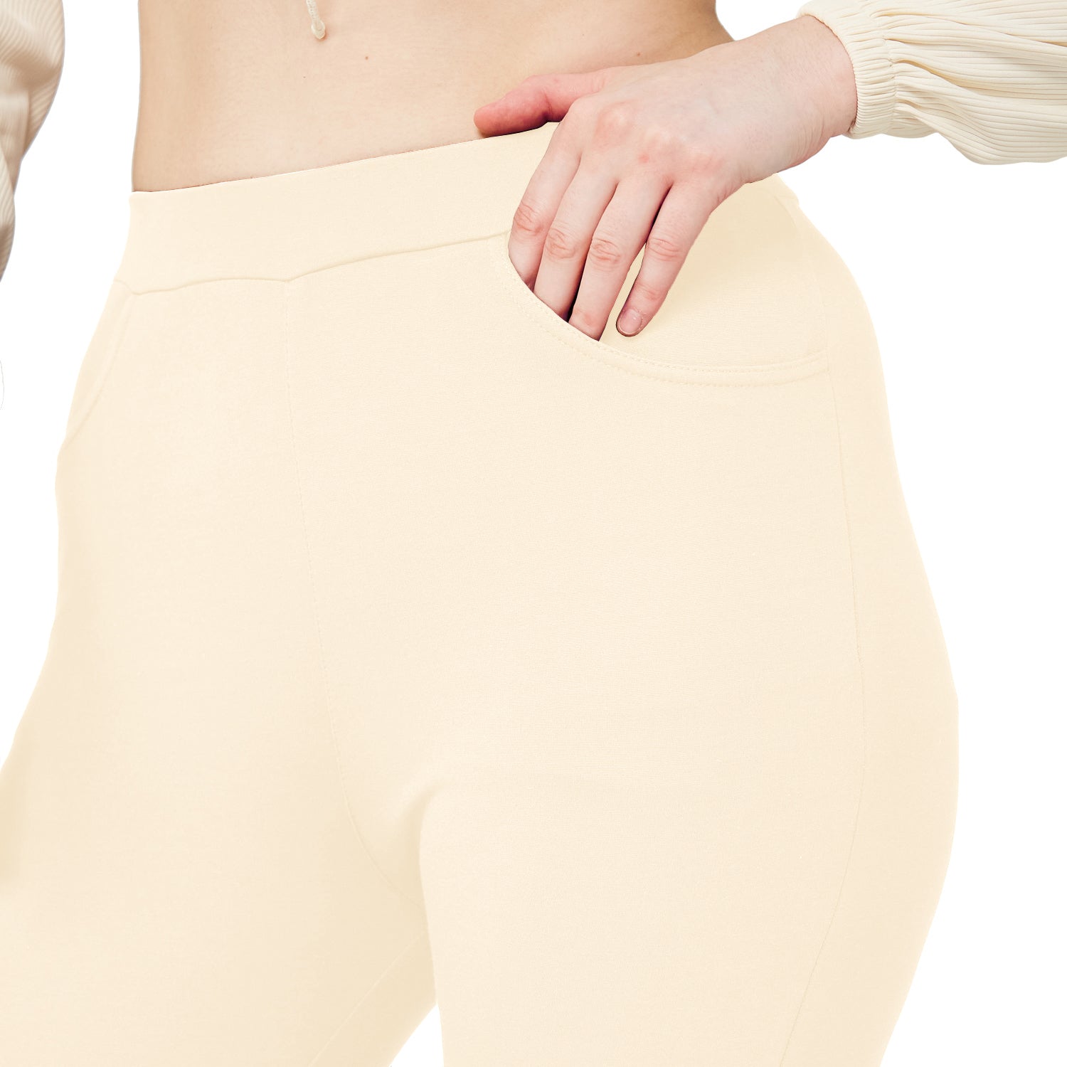 Ponty Roma Everyday Tights - Marvel