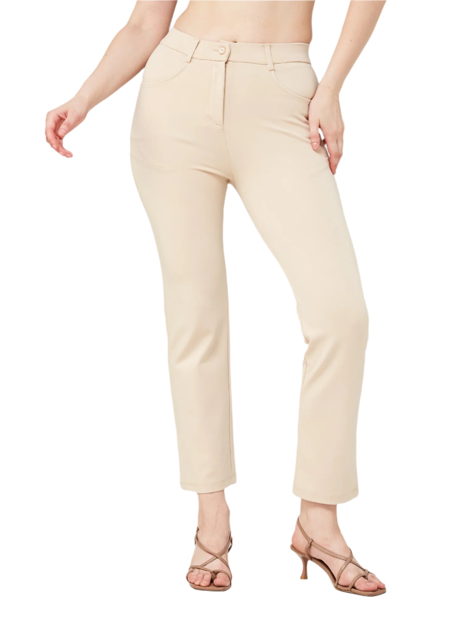 Ponty Roma Formal Tights - Marvel