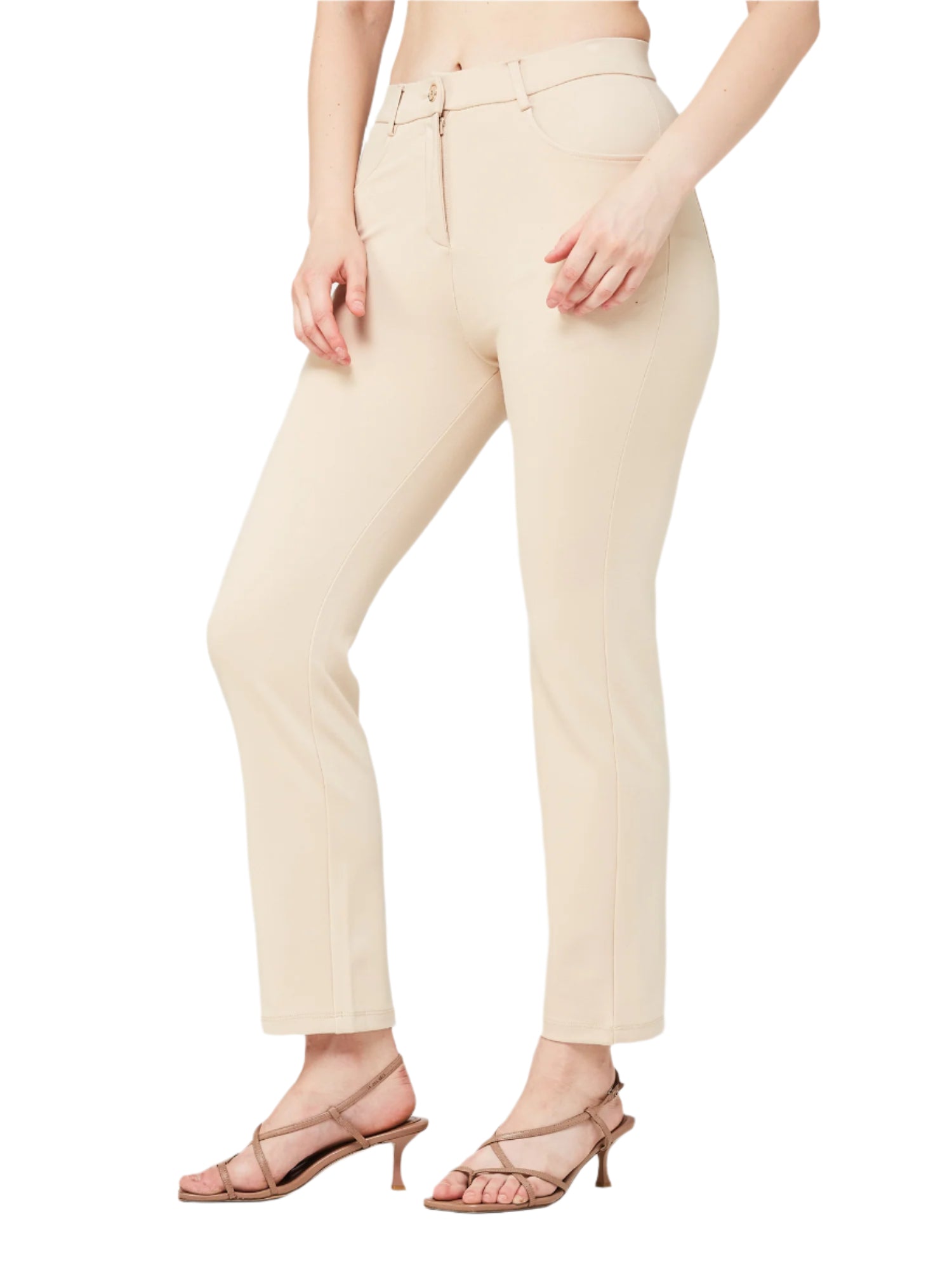 Ponty Roma Formal Tights - Marvel