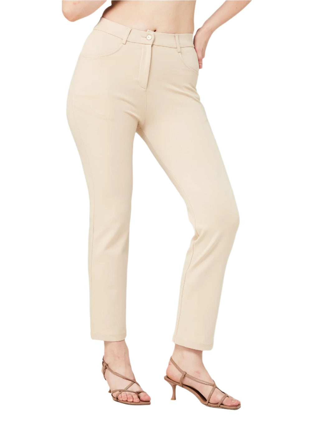 Ponty Roma Formal Tights - Marvel
