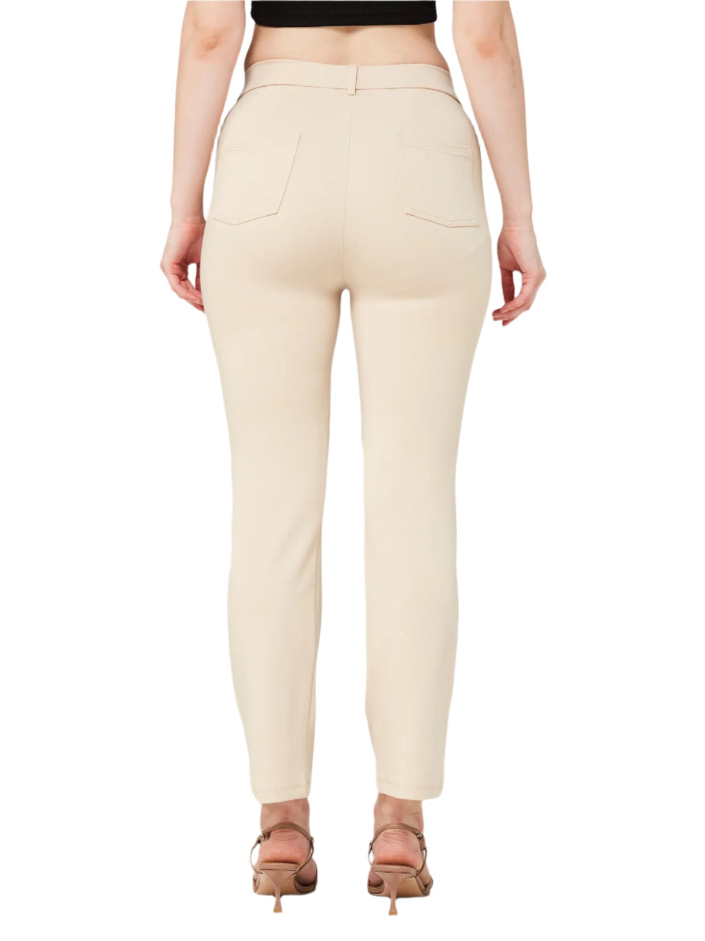 Ponty Roma Formal Tights - Marvel