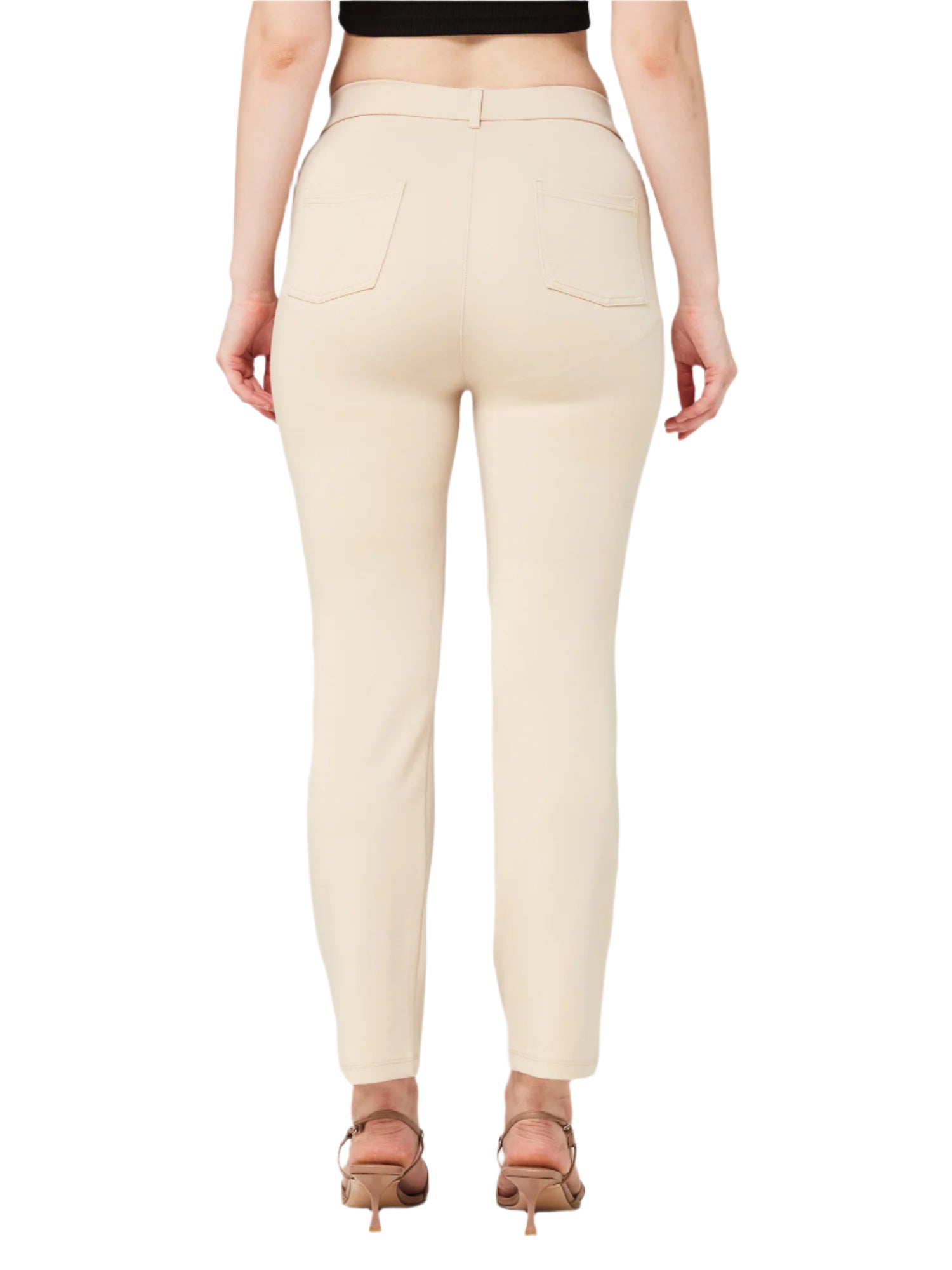 Ponty Roma Formal Tights - Marvel