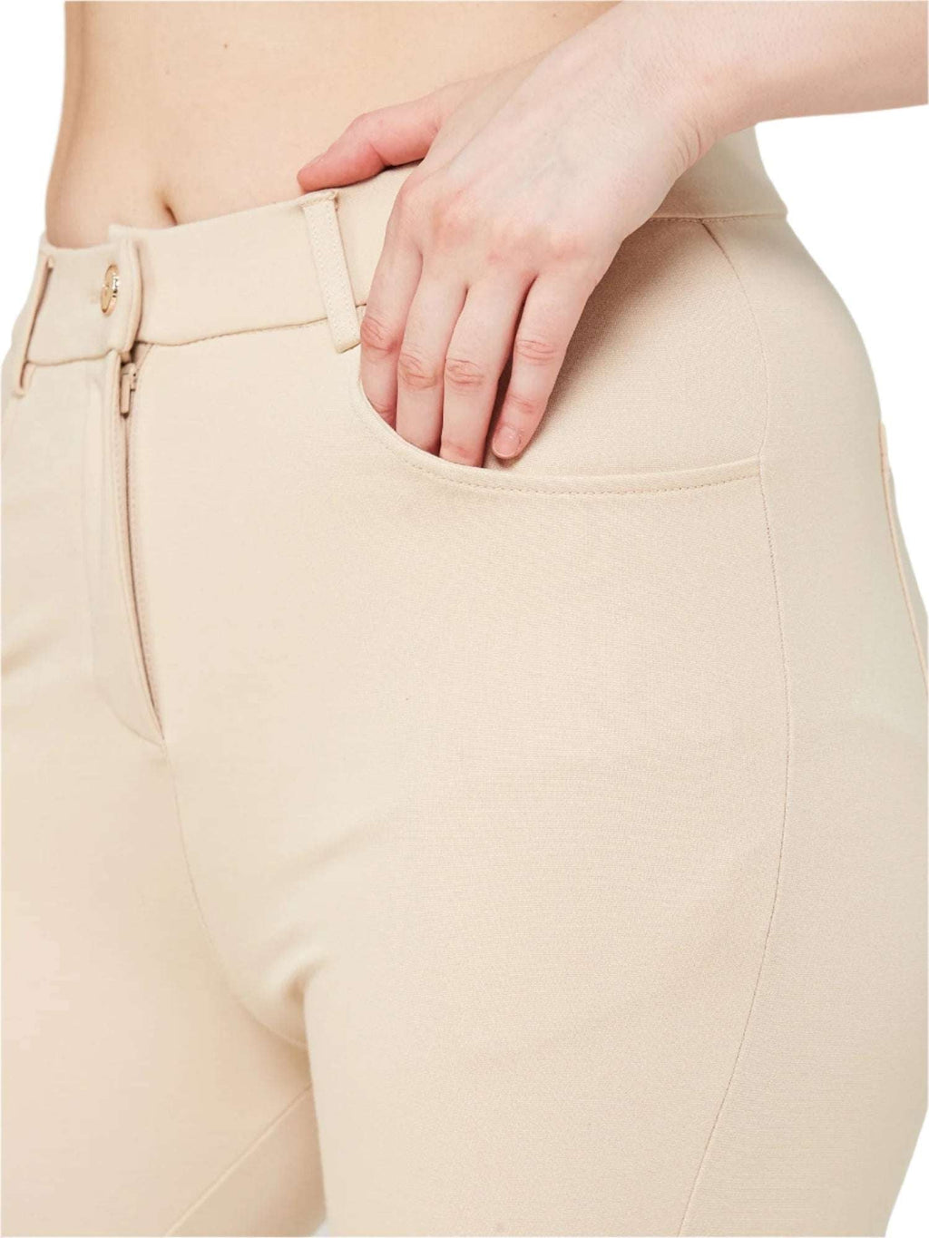 Ponty Roma Formal Tights - Marvel
