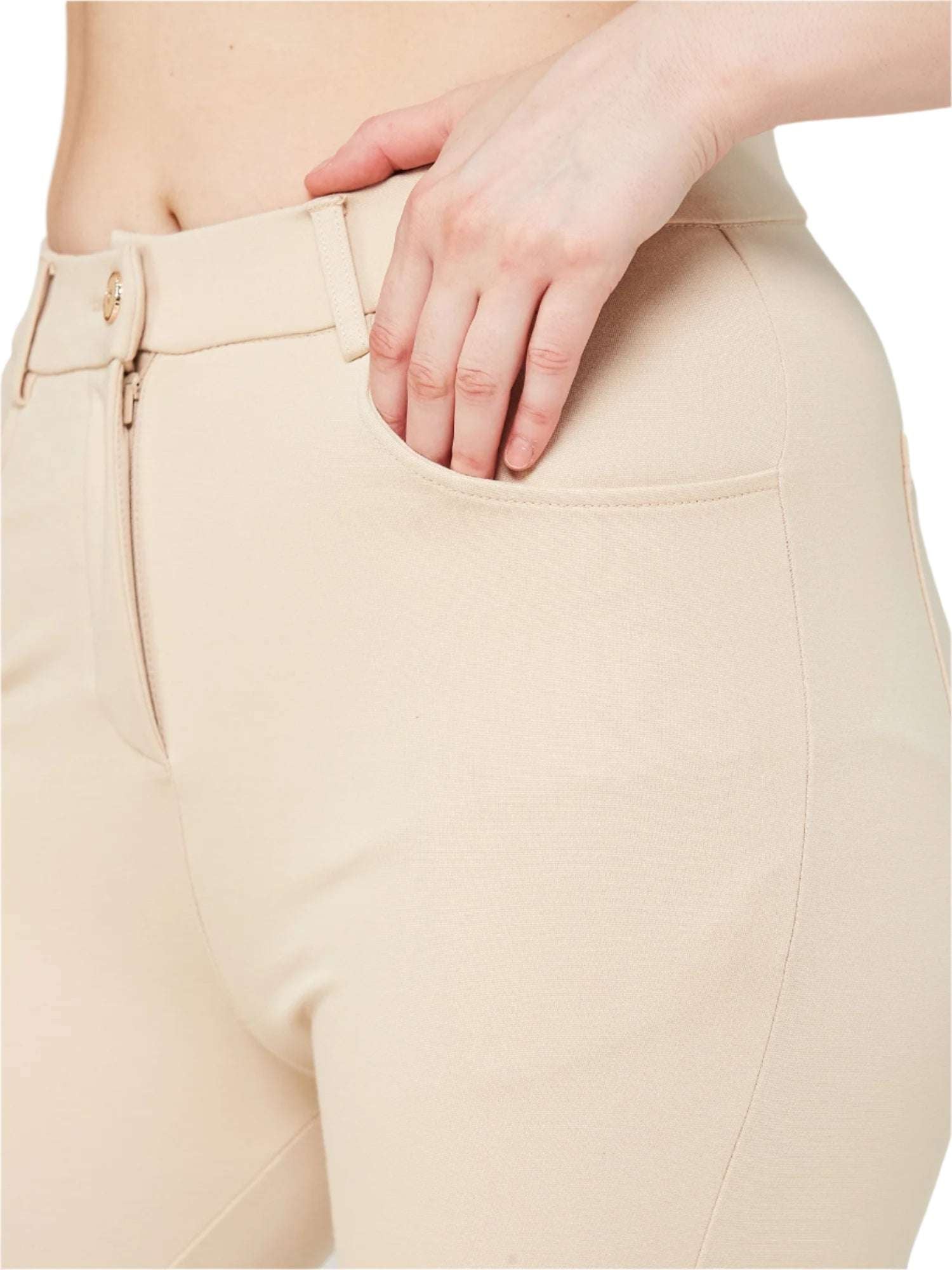 Ponty Roma Formal Tights - Marvel