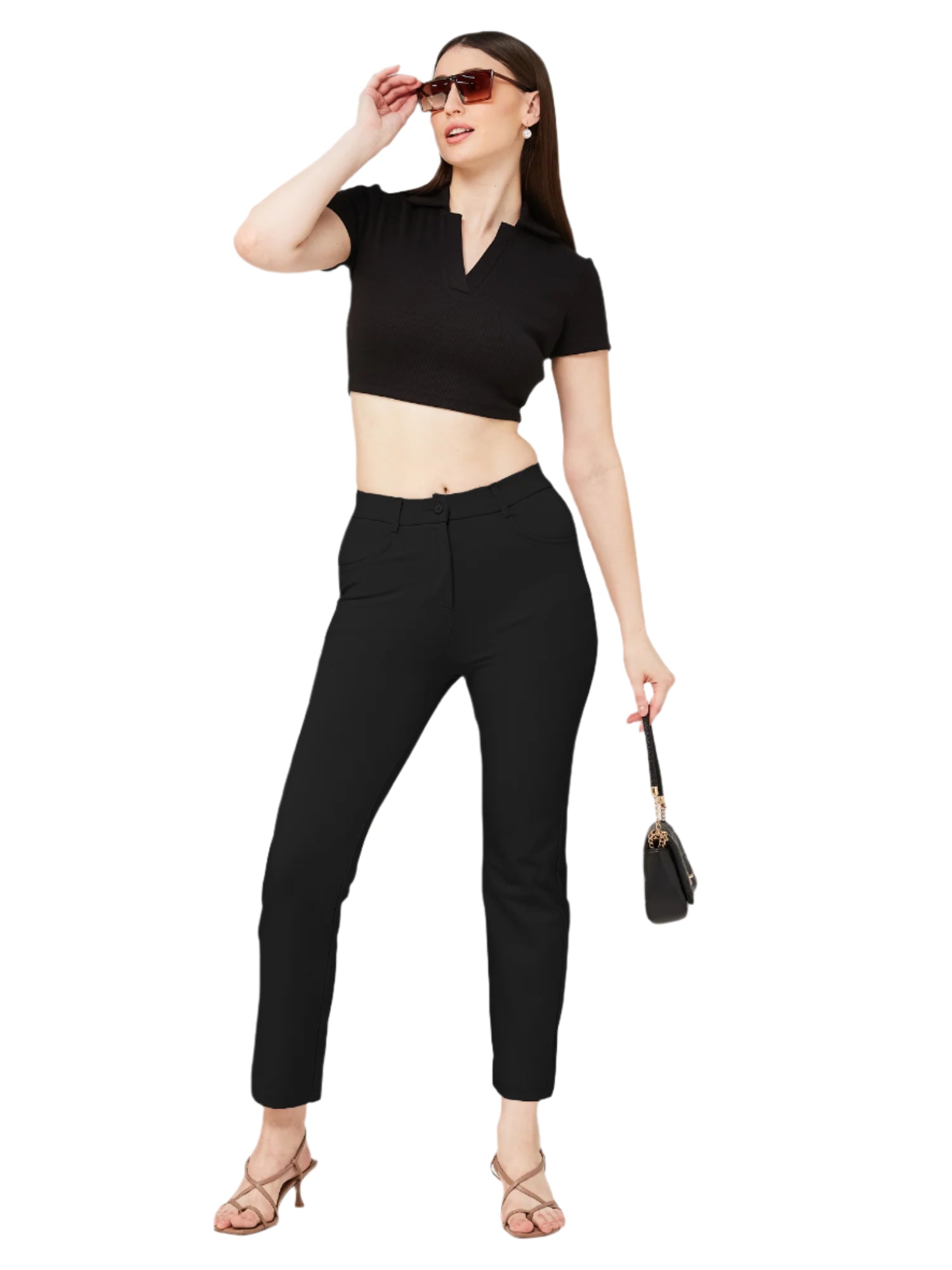 Ponty Roma Formal Tights - Marvel