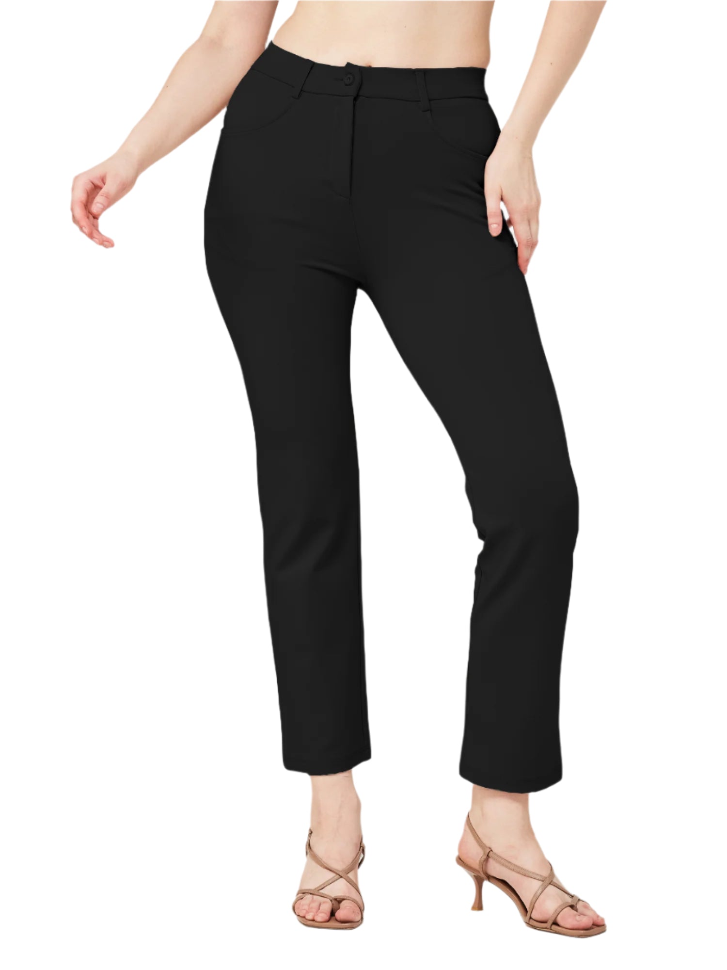 Ponty Roma Formal Tights - Marvel