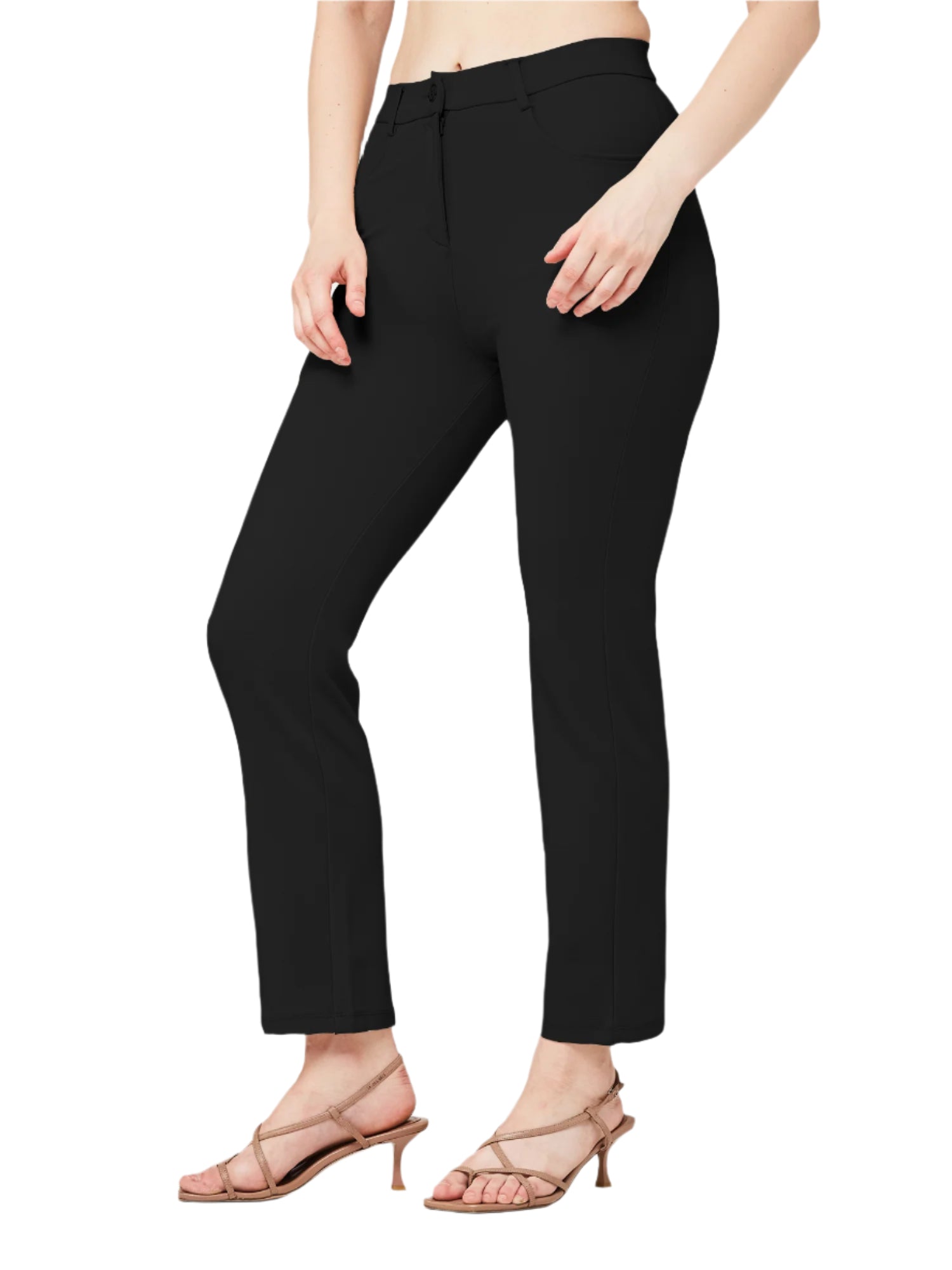 Ponty Roma Formal Tights - Marvel