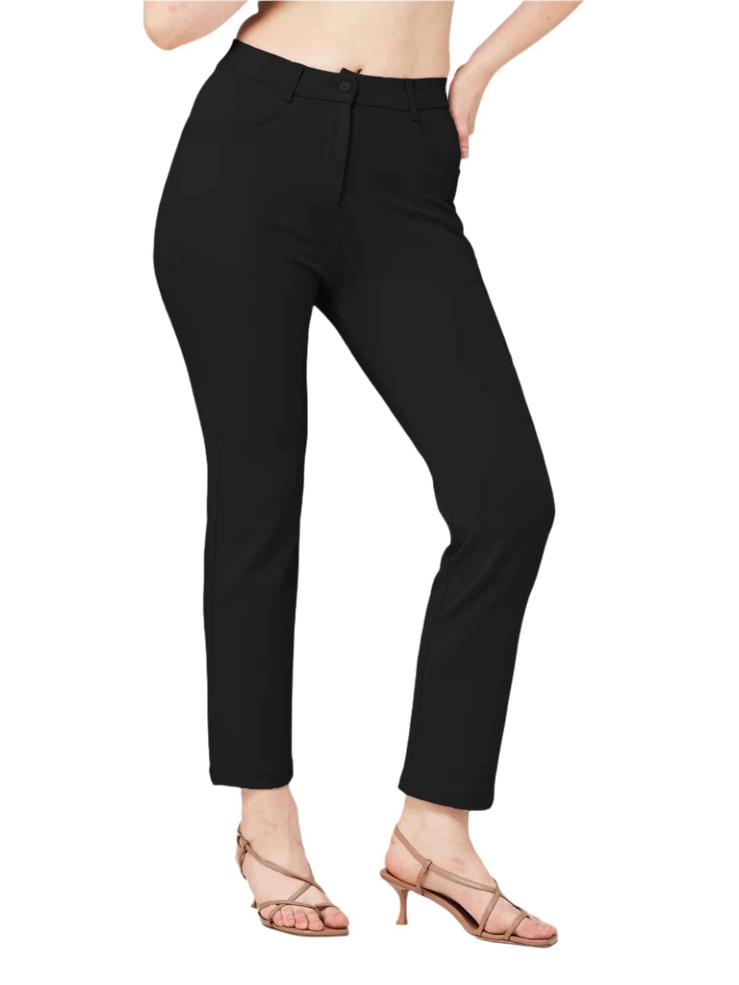 Ponty Roma Formal Tights - Marvel