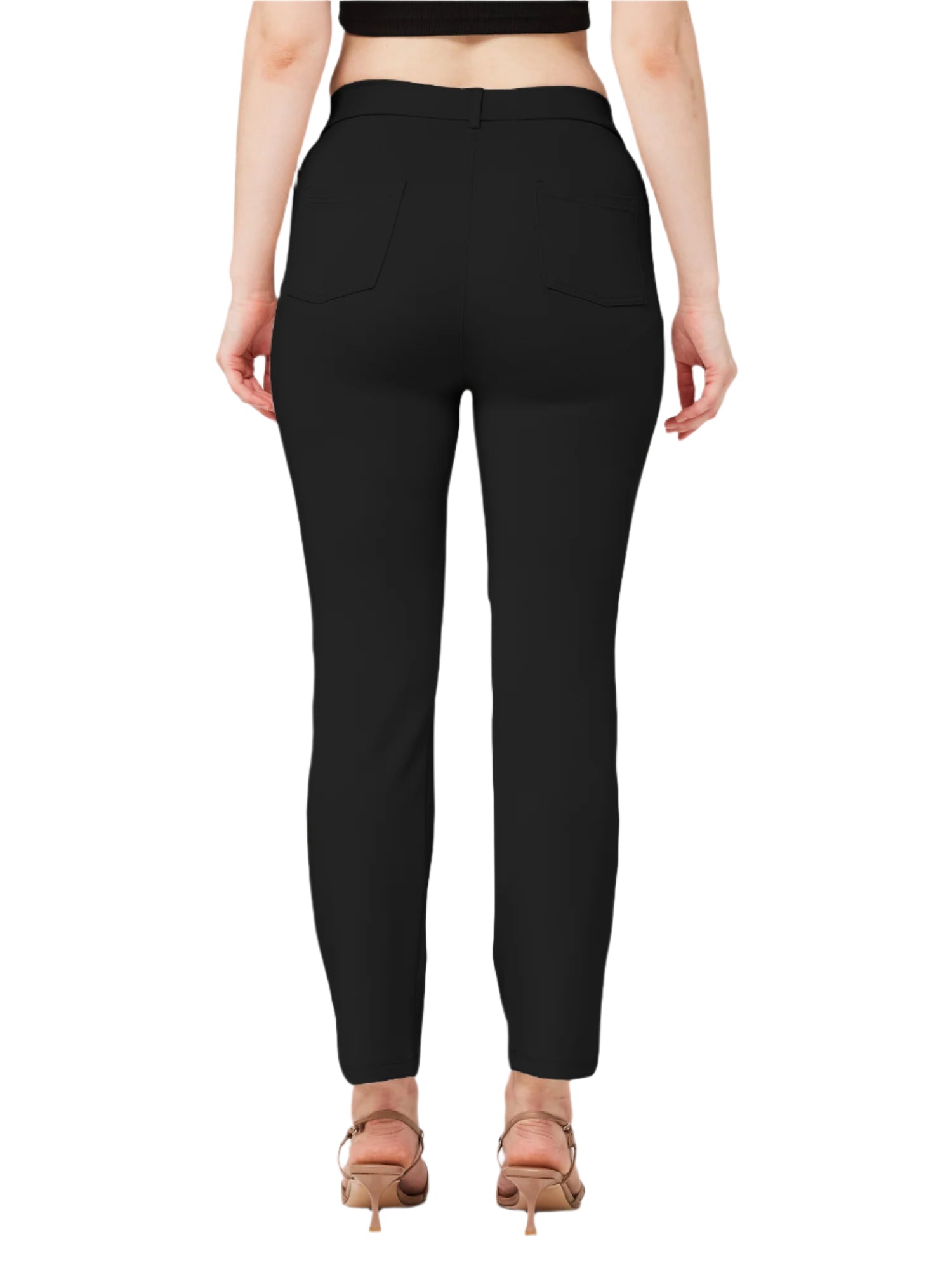 Ponty Roma Formal Tights - Marvel