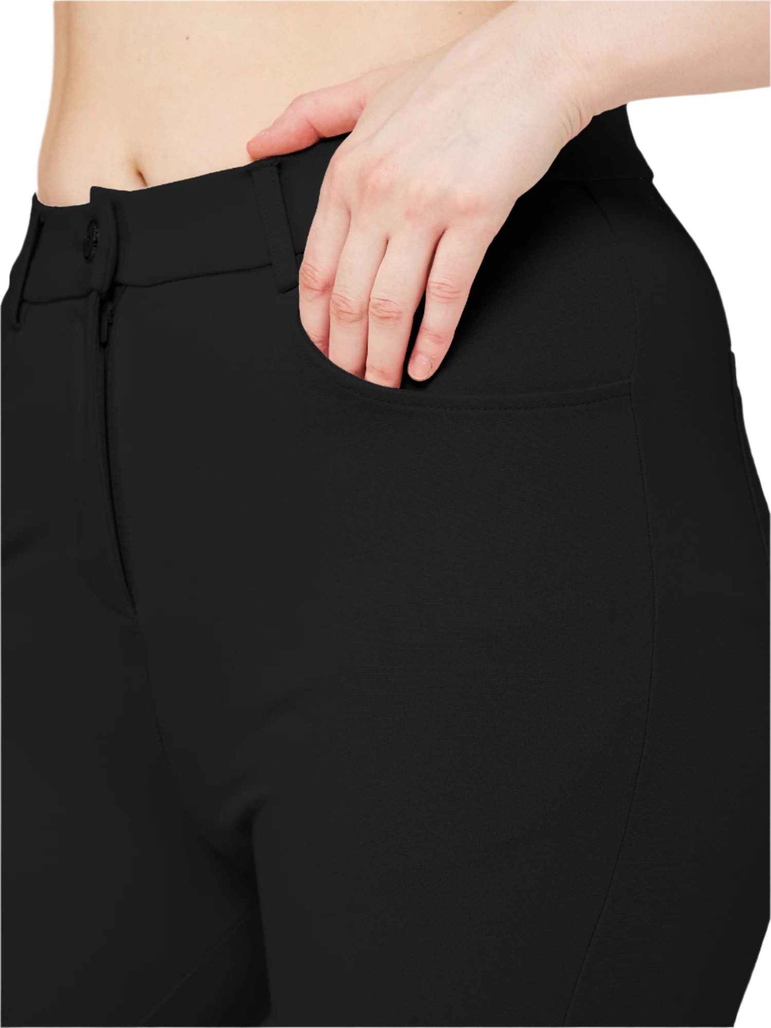 Ponty Roma Formal Tights - Marvel