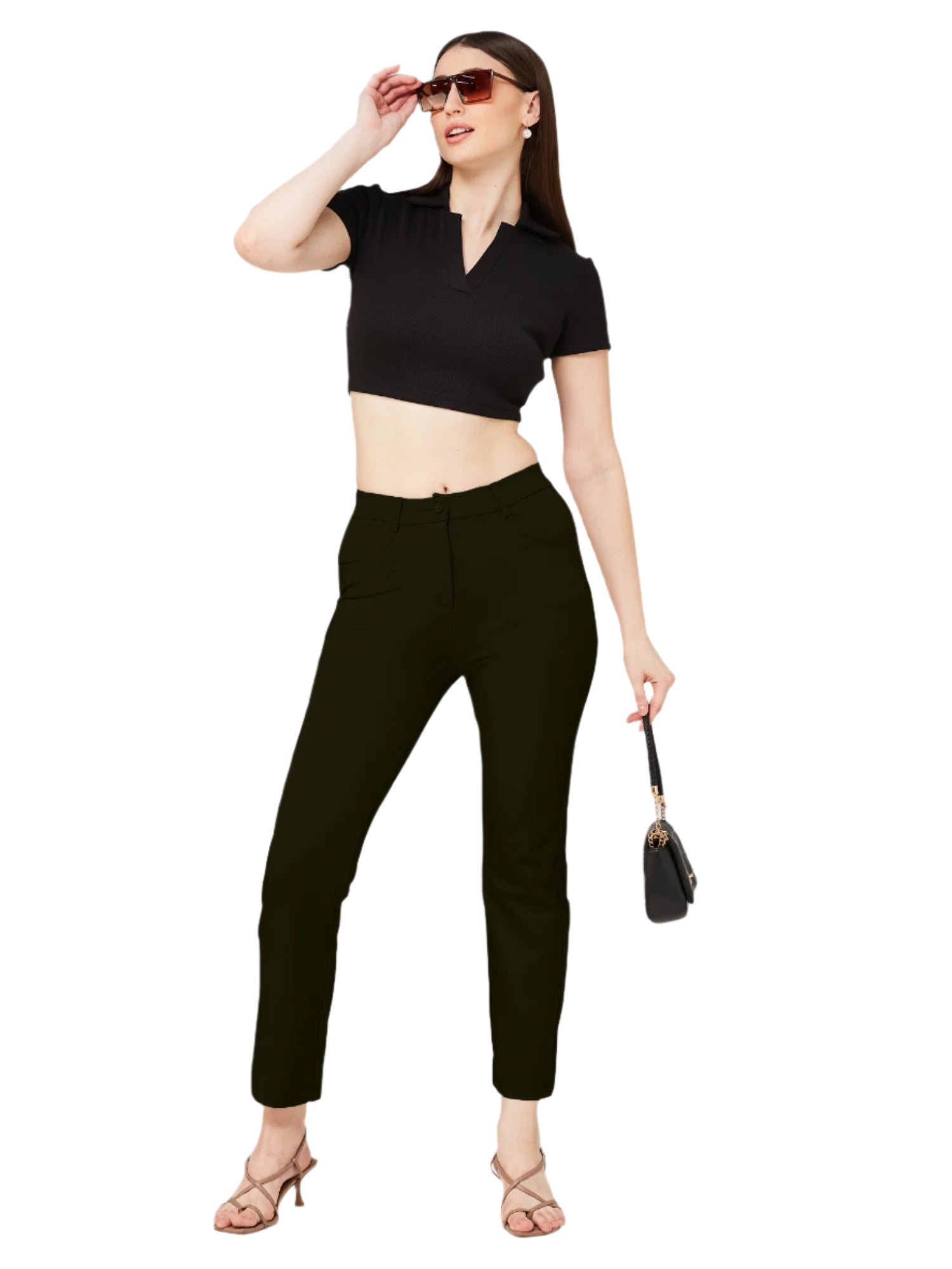 Ponty Roma Formal Tights - Marvel