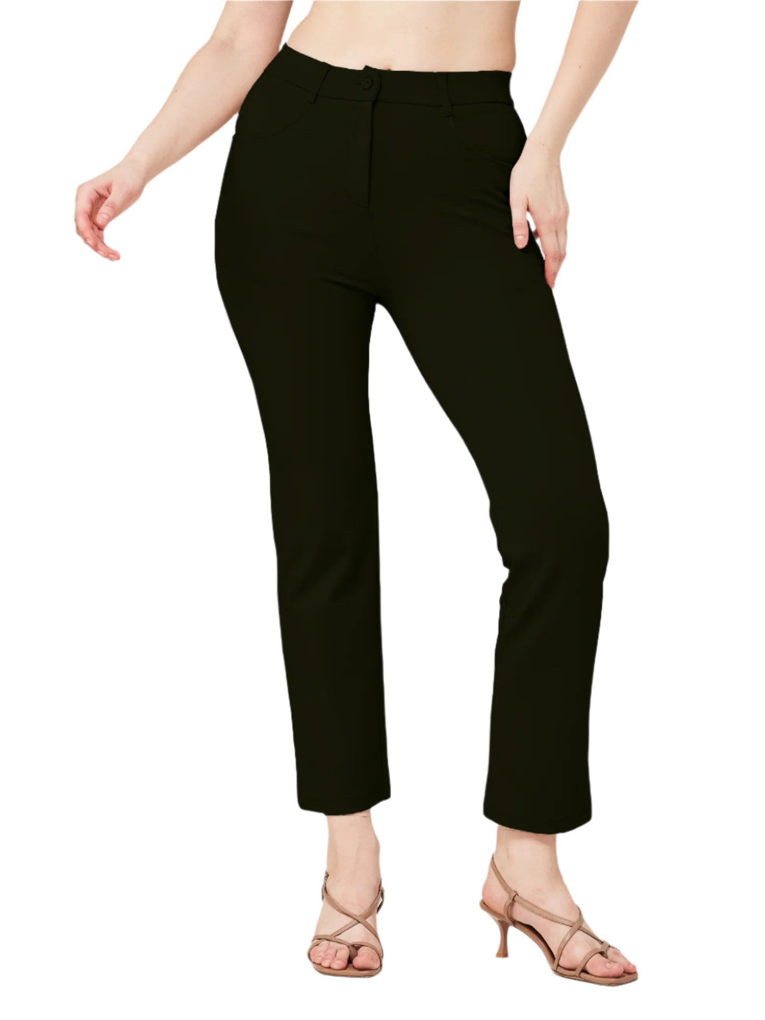 Ponty Roma Formal Tights - Marvel