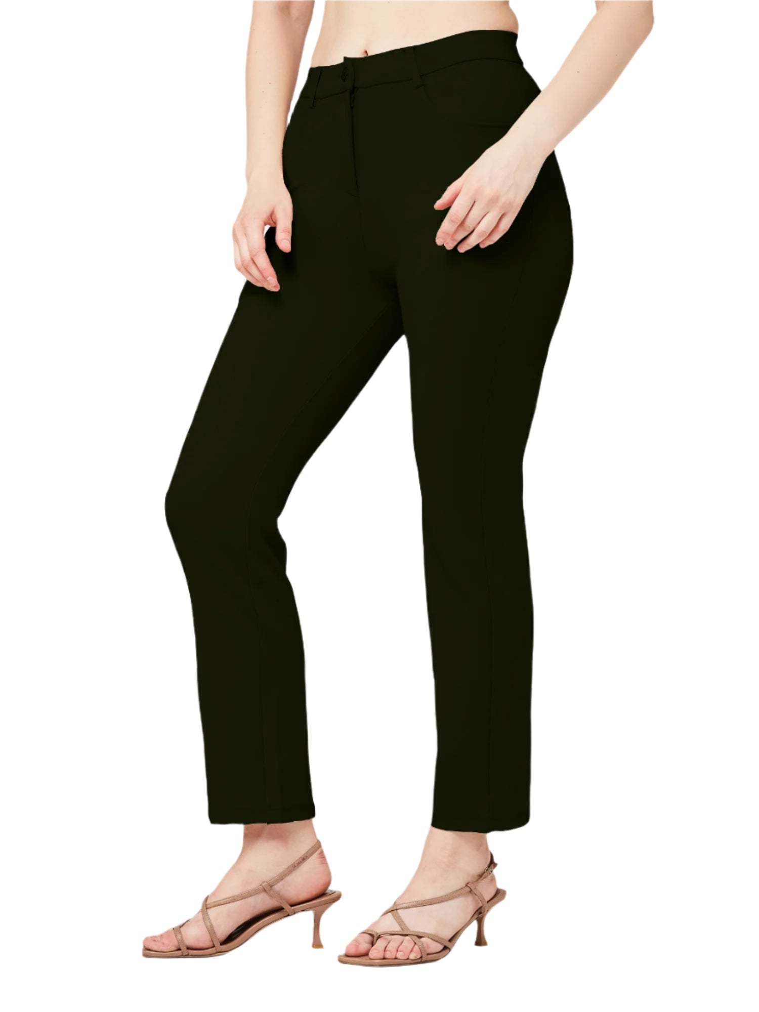 Ponty Roma Formal Tights - Marvel