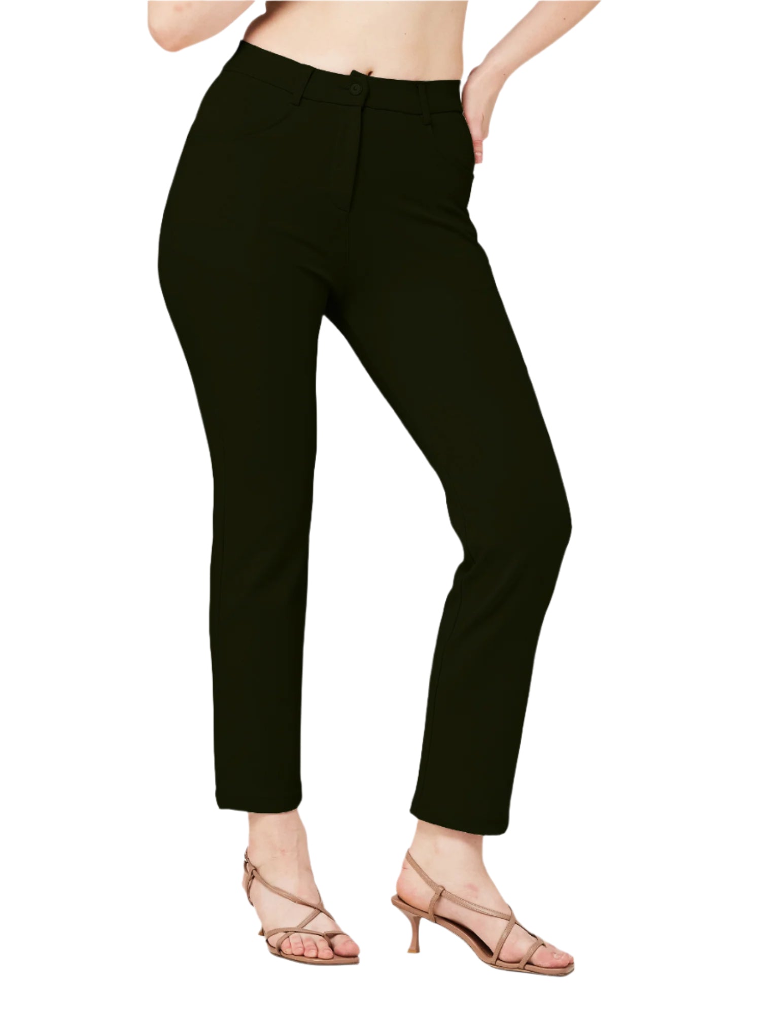 Ponty Roma Formal Tights - Marvel