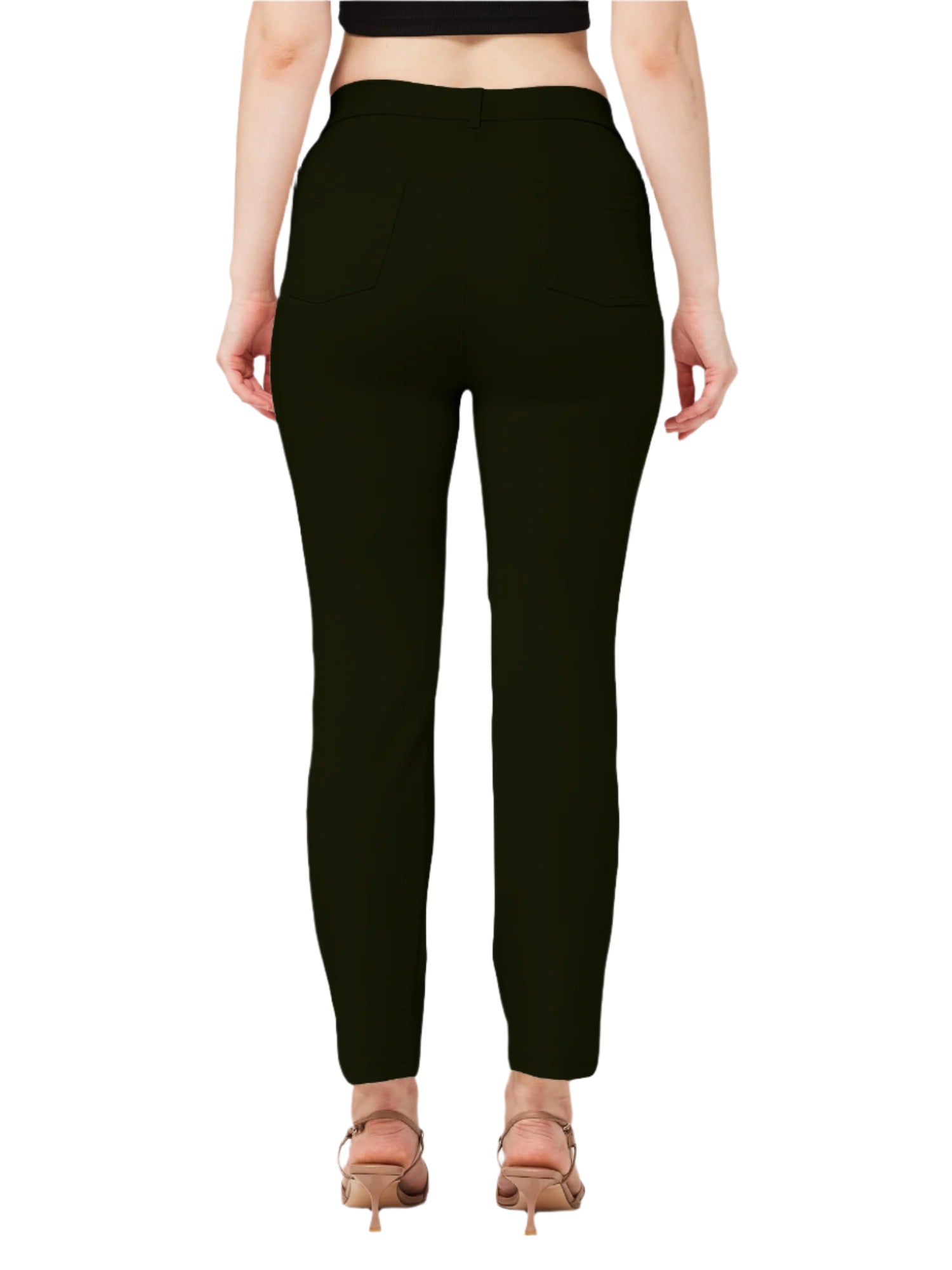 Ponty Roma Formal Tights - Marvel