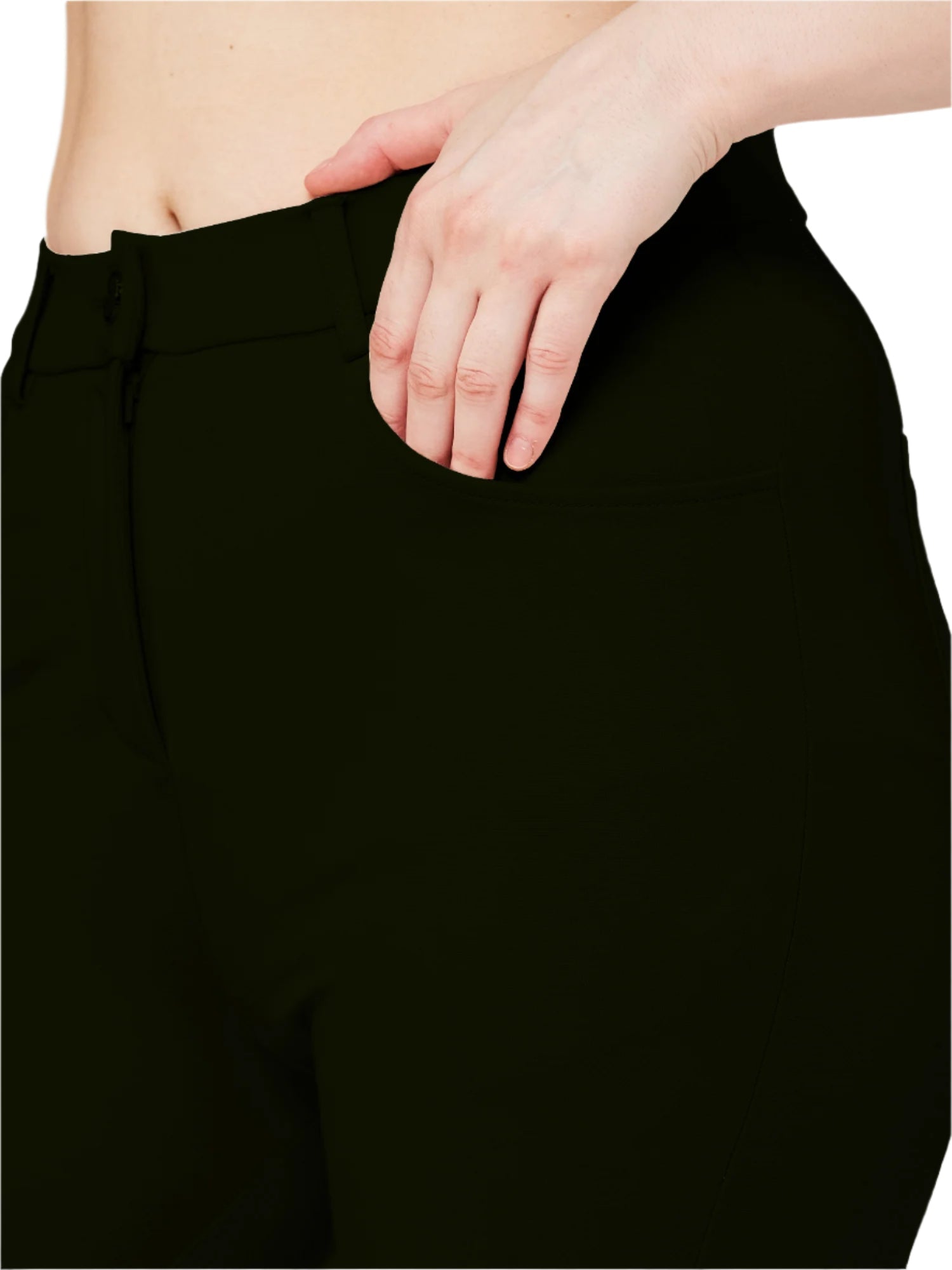 Ponty Roma Formal Tights - Marvel