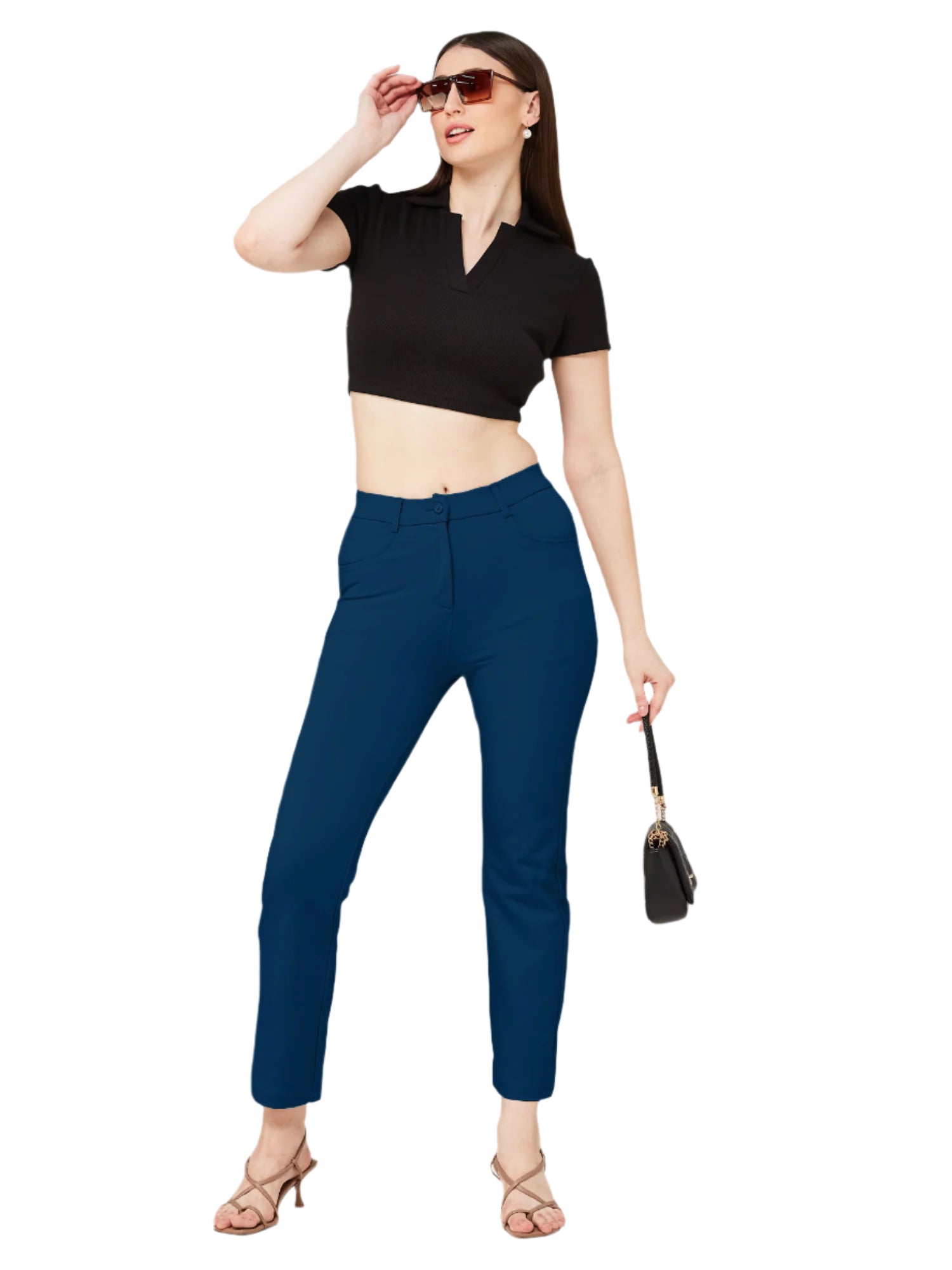 Ponty Roma Formal Tights - Marvel