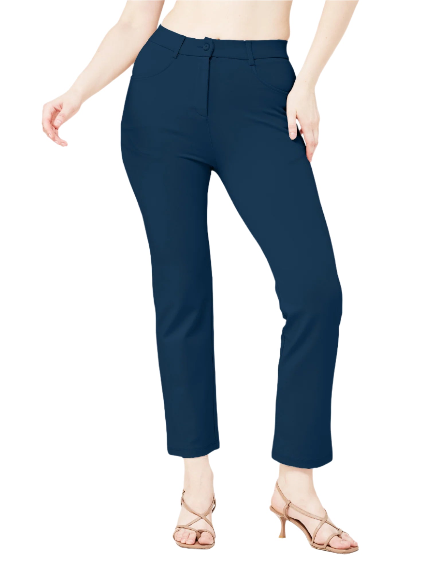 Ponty Roma Formal Tights - Marvel