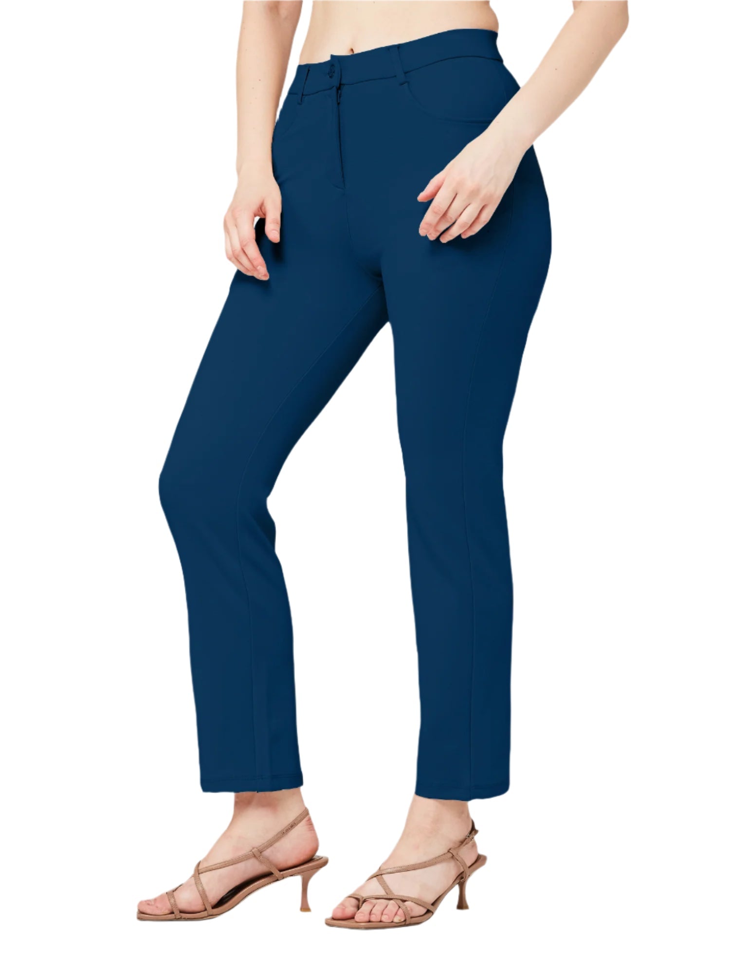 Ponty Roma Formal Tights - Marvel