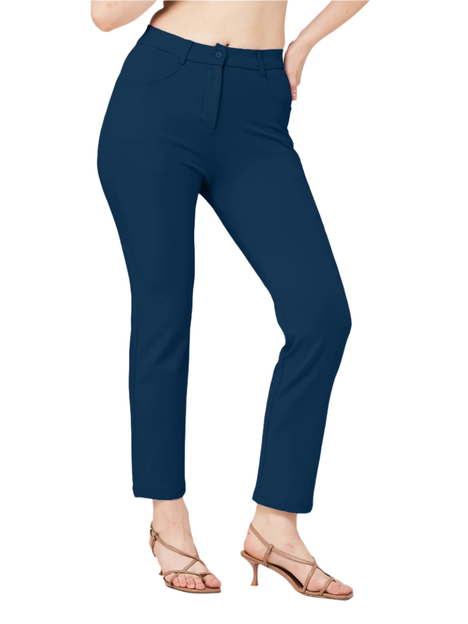 Ponty Roma Formal Tights - Marvel