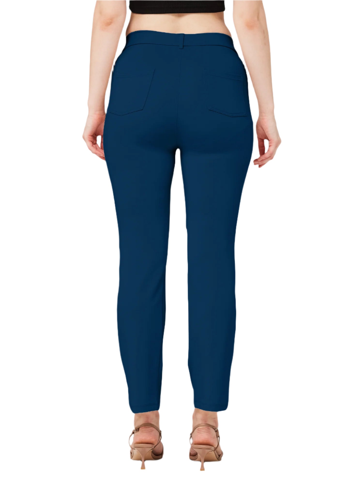 Ponty Roma Formal Tights - Marvel