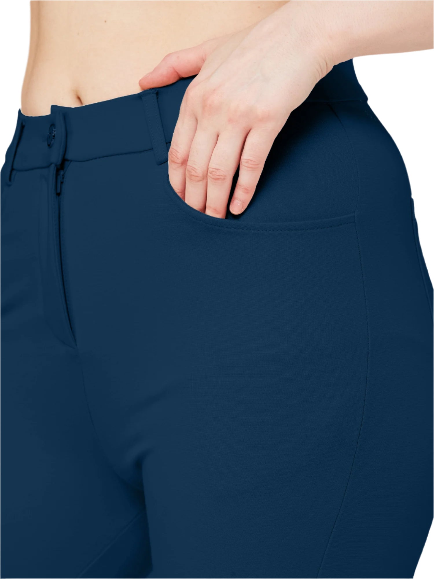 Ponty Roma Formal Tights - Marvel