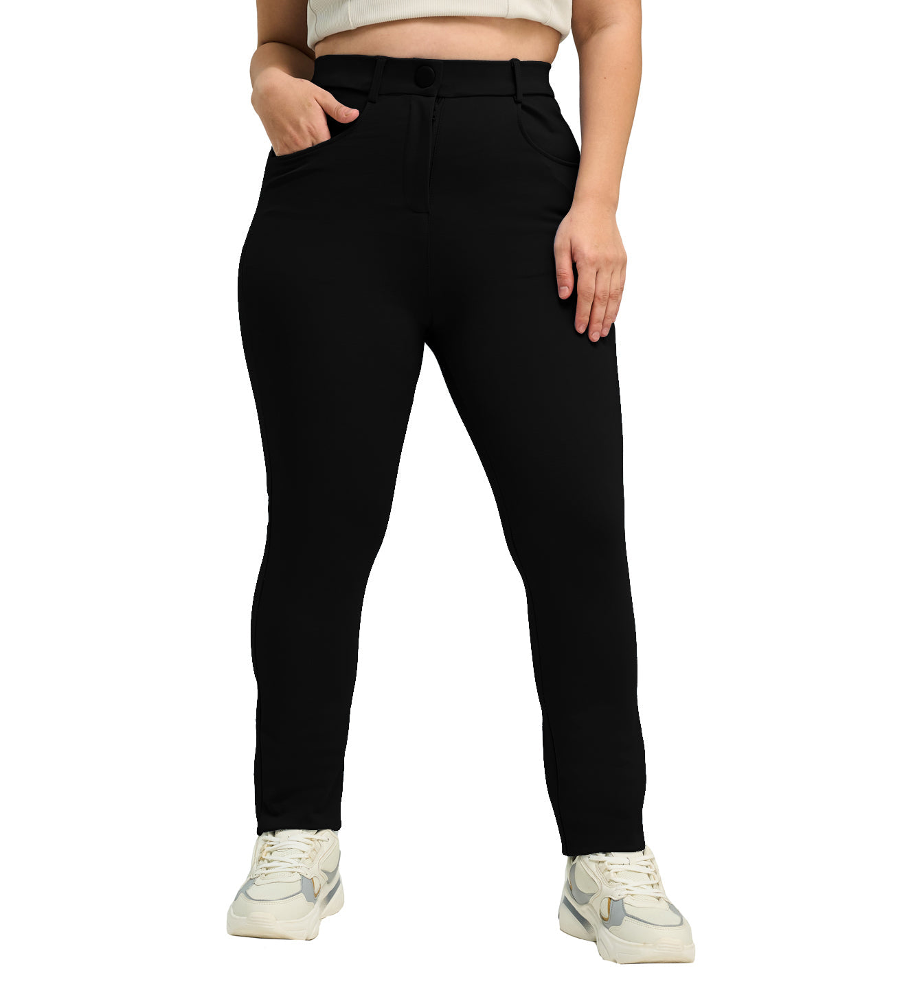Ponty Roma Formal Tights - Marvel