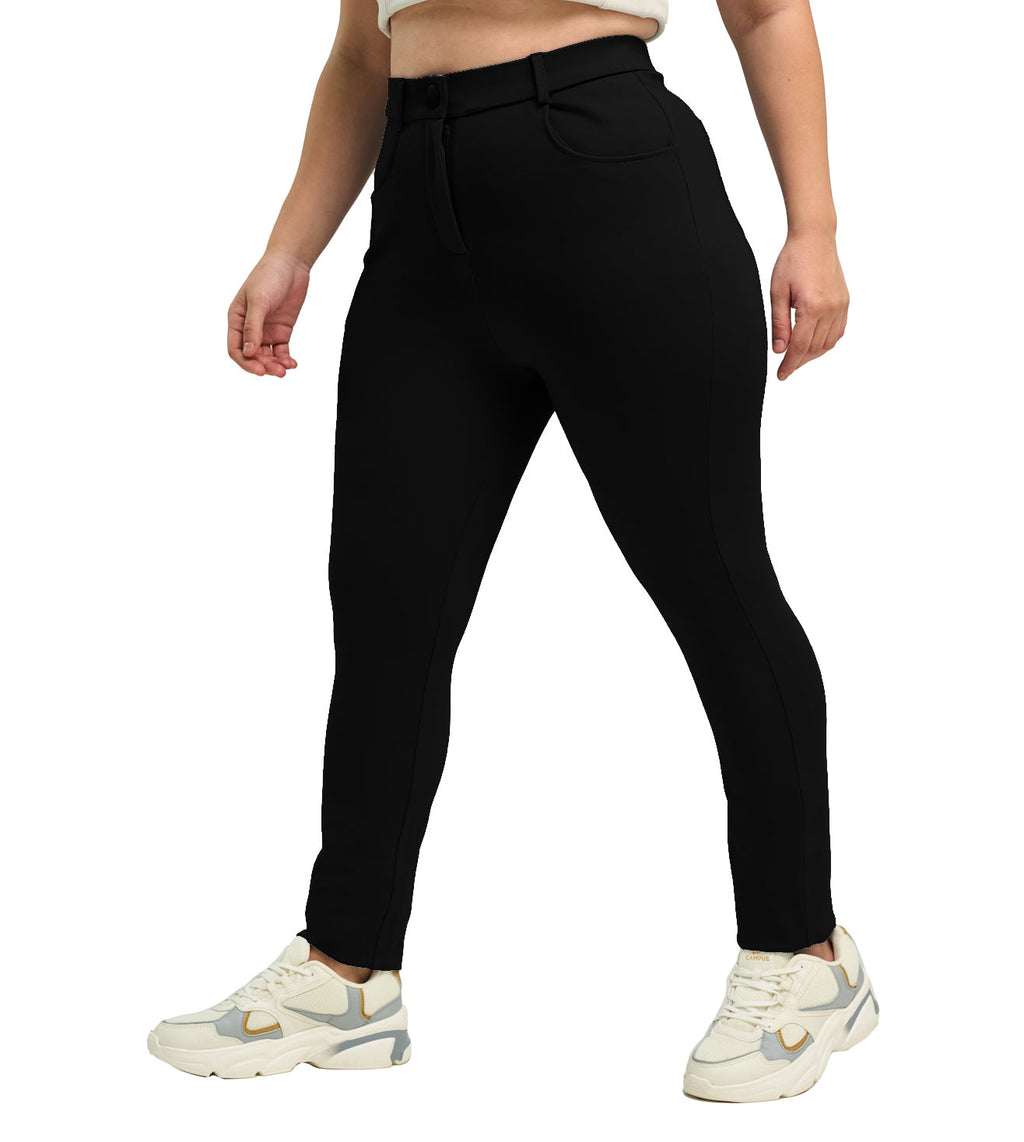 Ponty Roma Formal Tights - Marvel