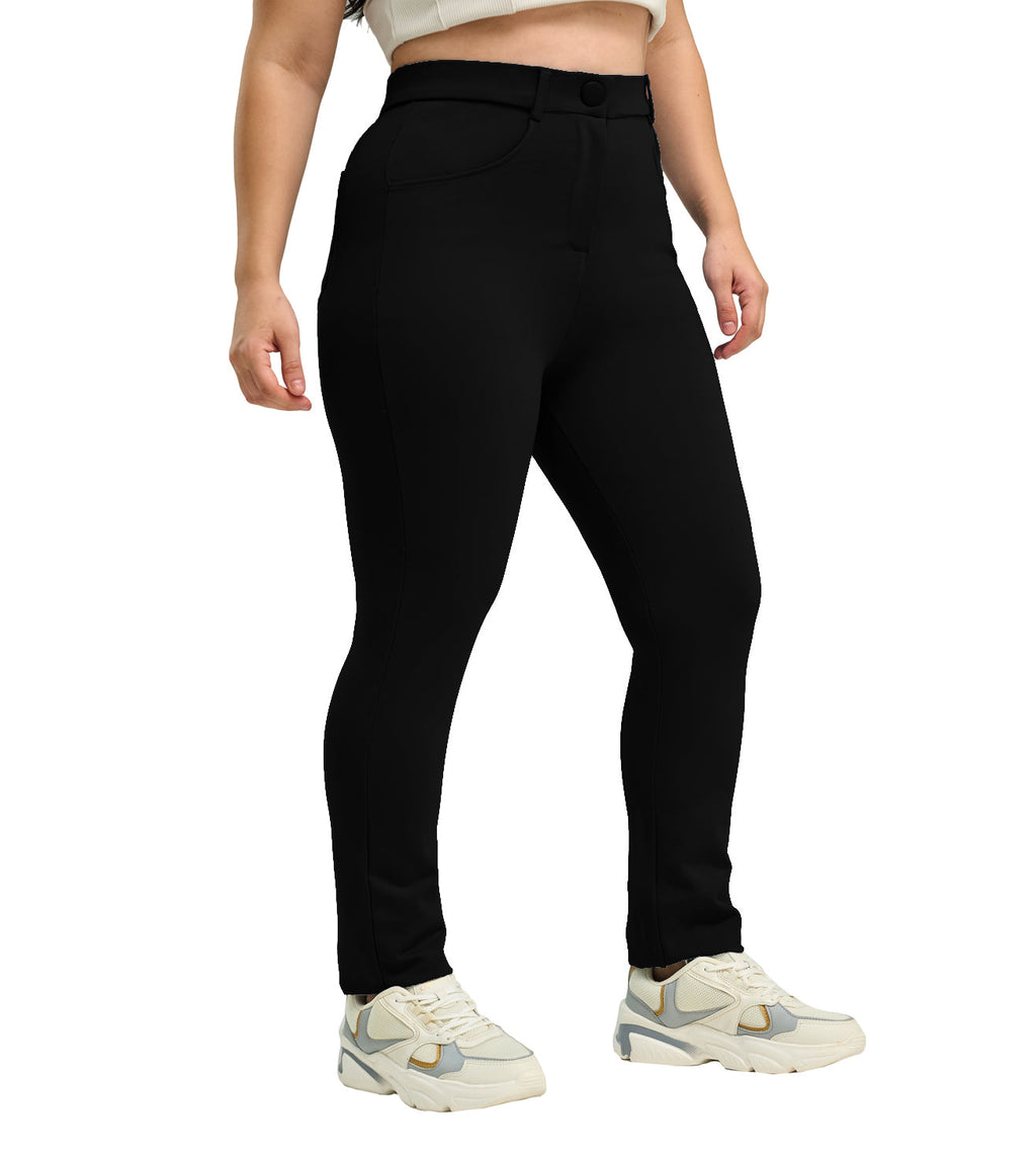 Ponty Roma Formal Tights - Marvel