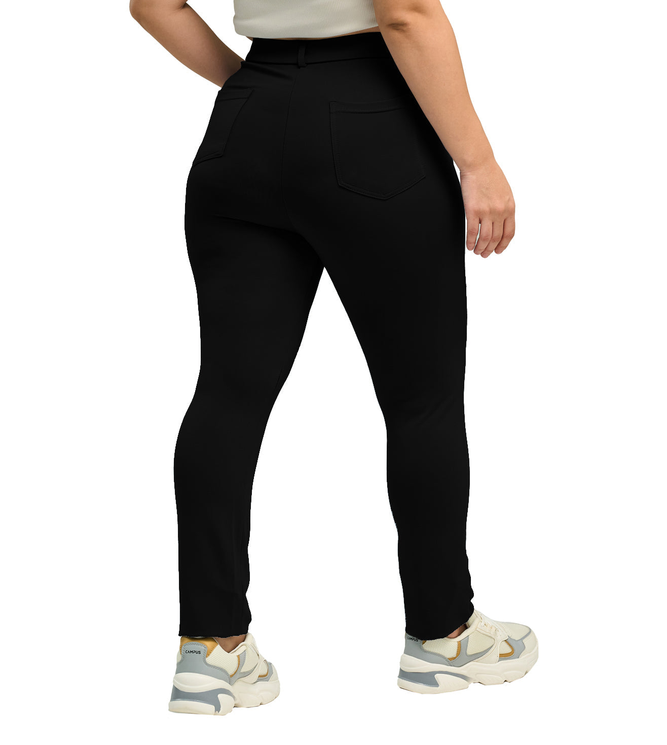 Ponty Roma Formal Tights - Marvel