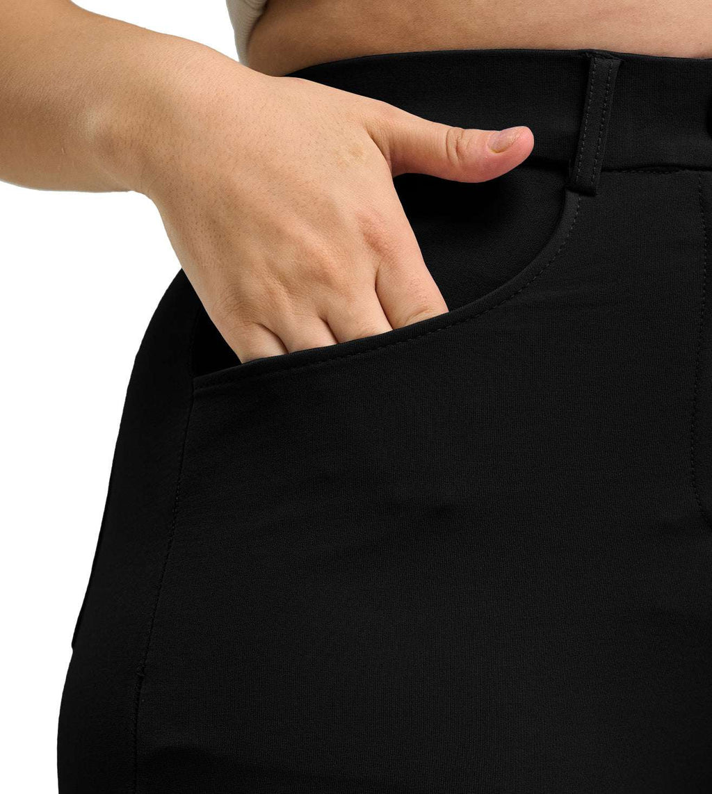 Ponty Roma Formal Tights - Marvel