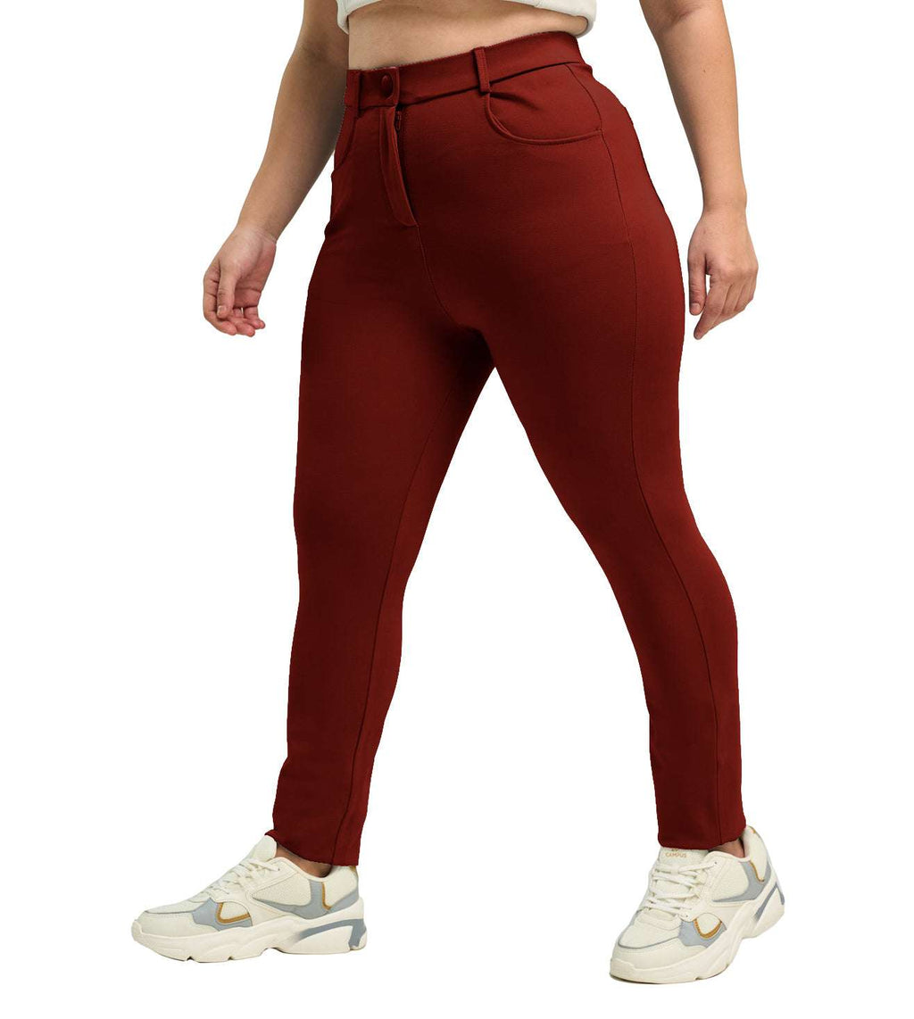 Ponty Roma Formal Tights - Marvel