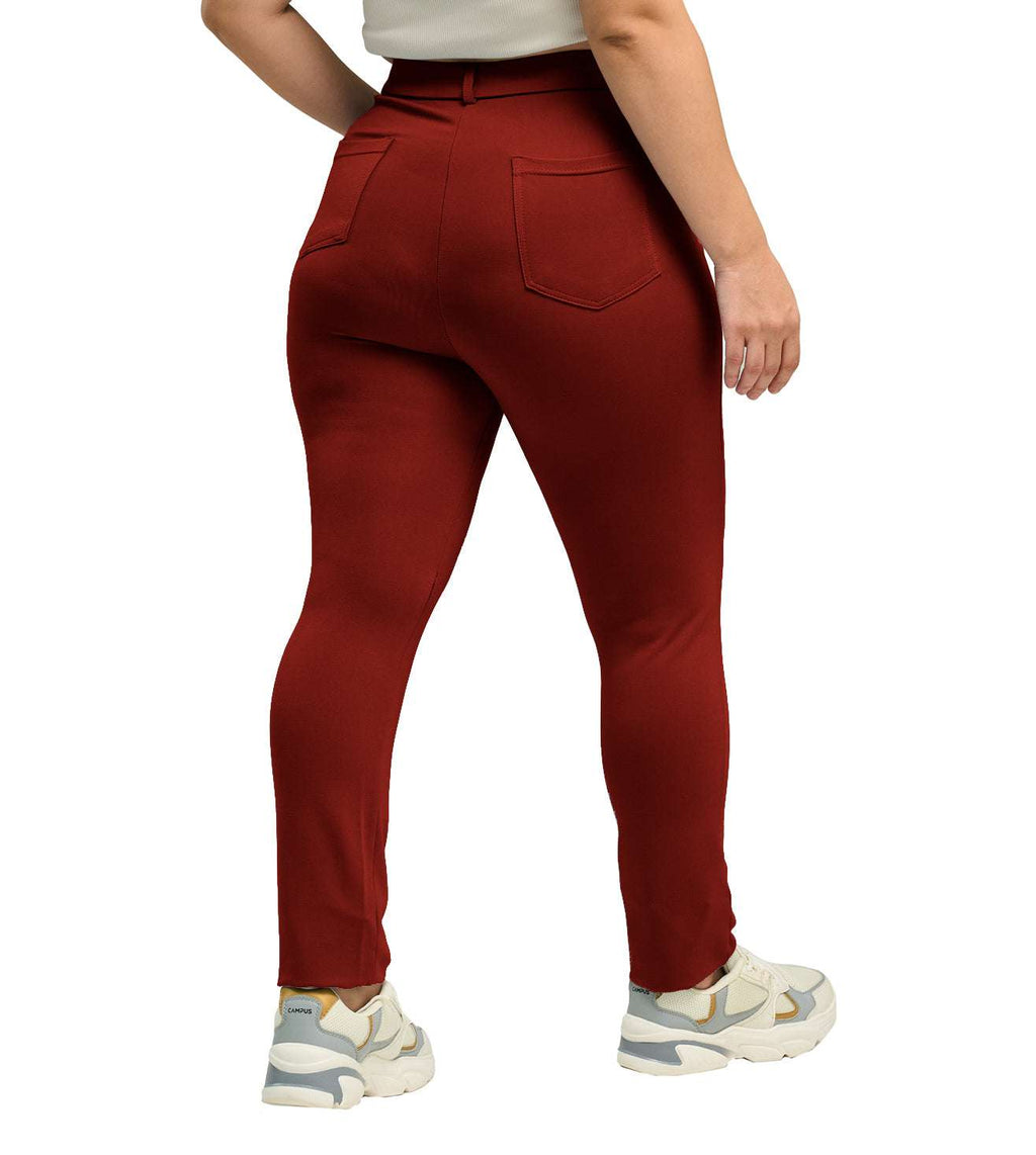 Ponty Roma Formal Tights - Marvel