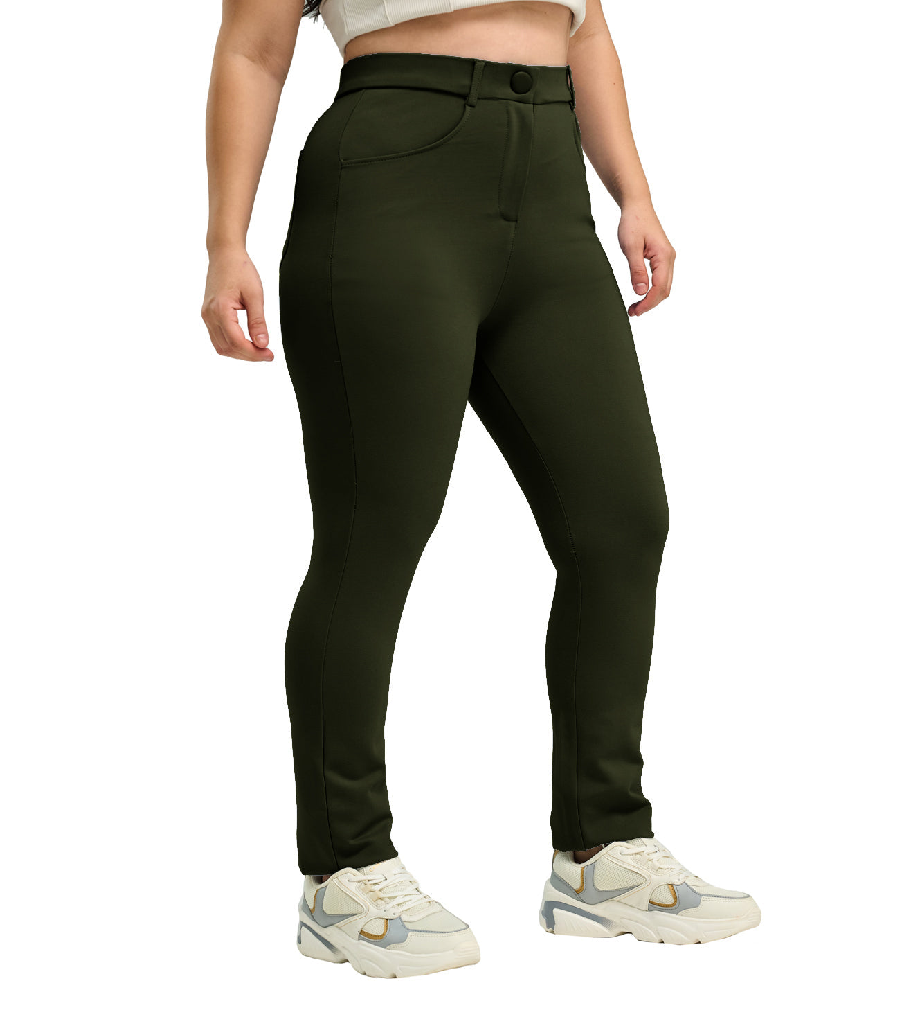 Ponty Roma Formal Tights - Marvel