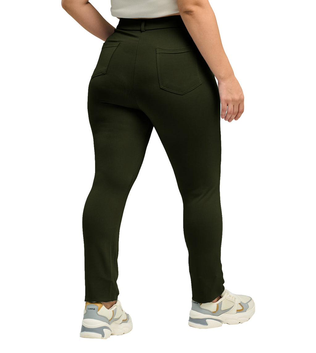 Ponty Roma Formal Tights - Marvel