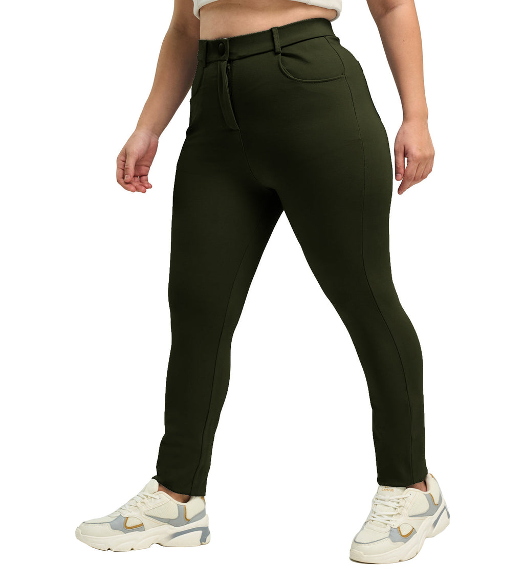 Ponty Roma Formal Tights - Marvel