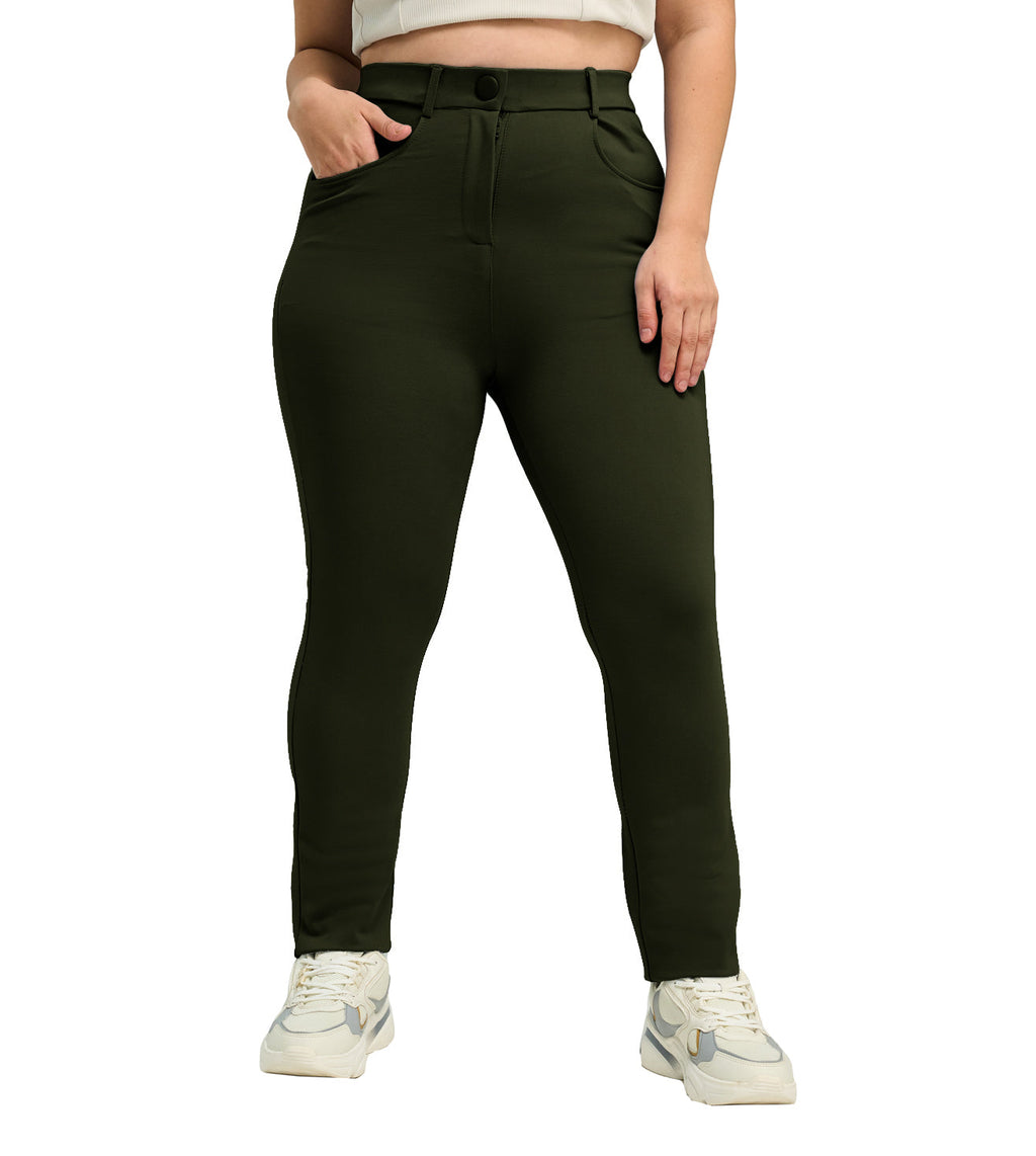 Ponty Roma Formal Tights - Marvel