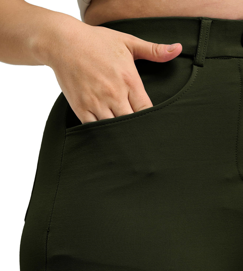 Ponty Roma Formal Tights - Marvel