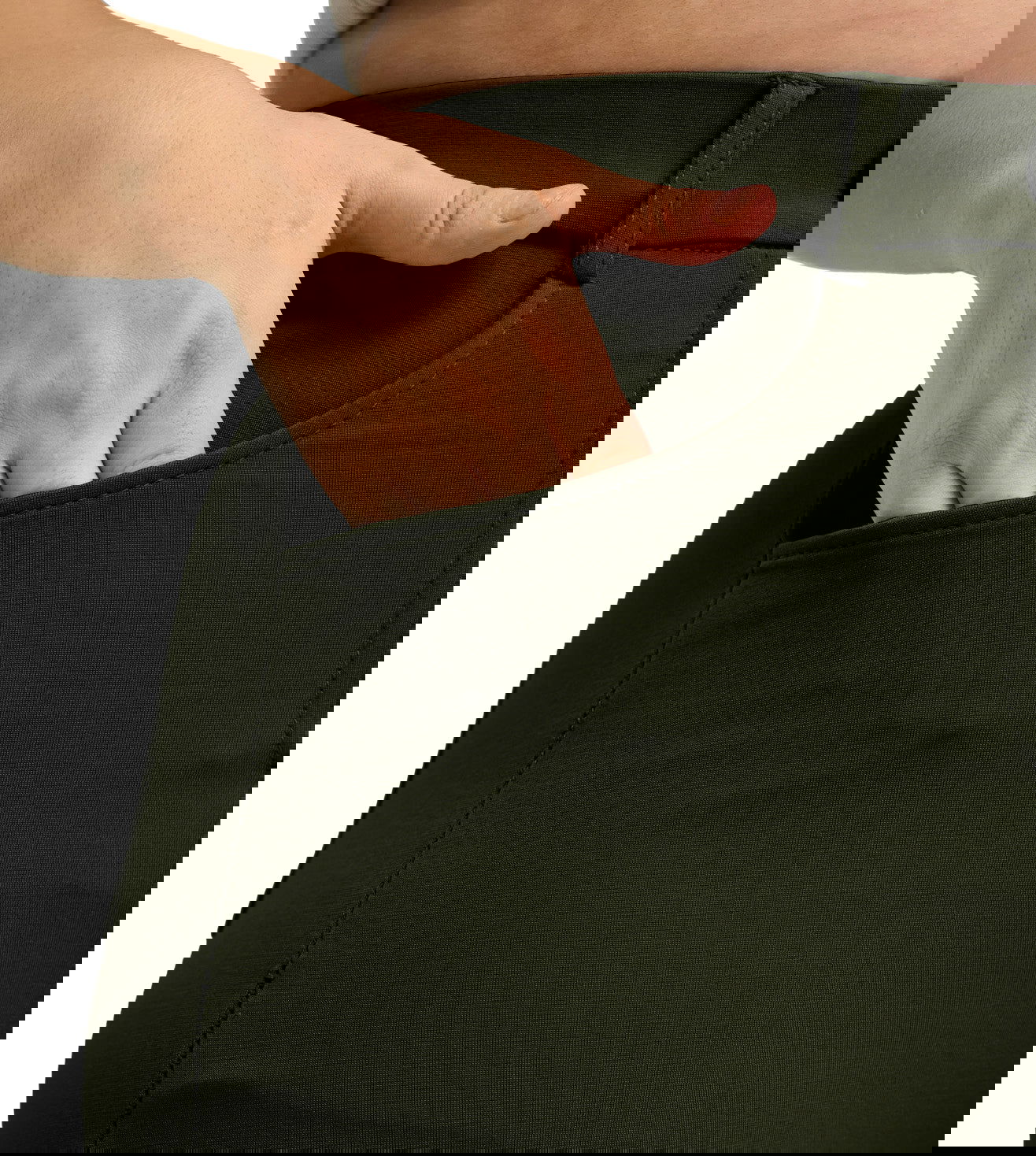 Ponty Roma Formal Tights - Marvel