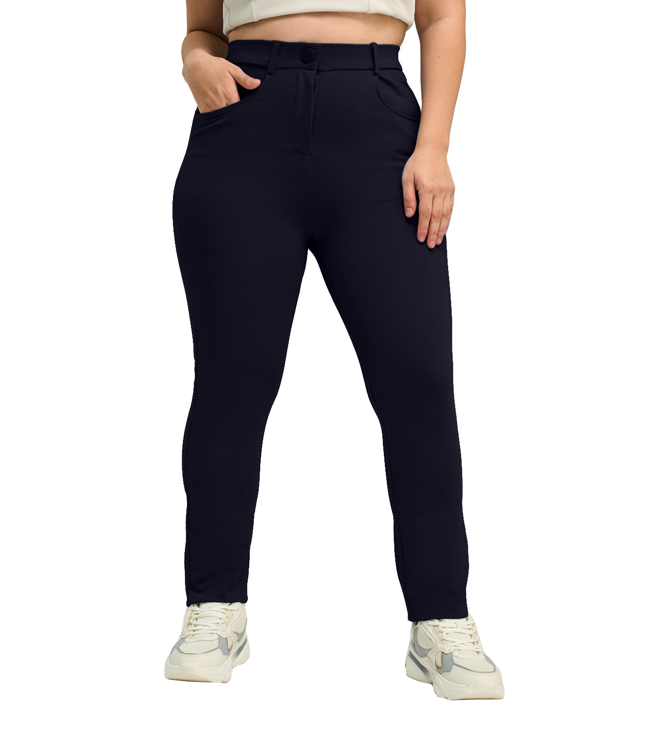 Ponty Roma Formal Tights - Marvel