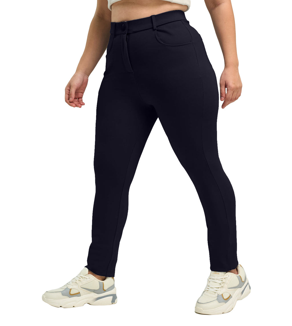 Ponty Roma Formal Tights - Marvel