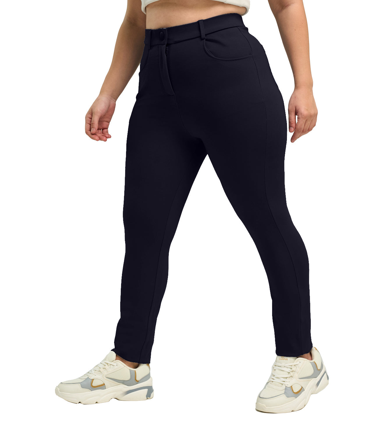 Ponty Roma Formal Tights - Marvel
