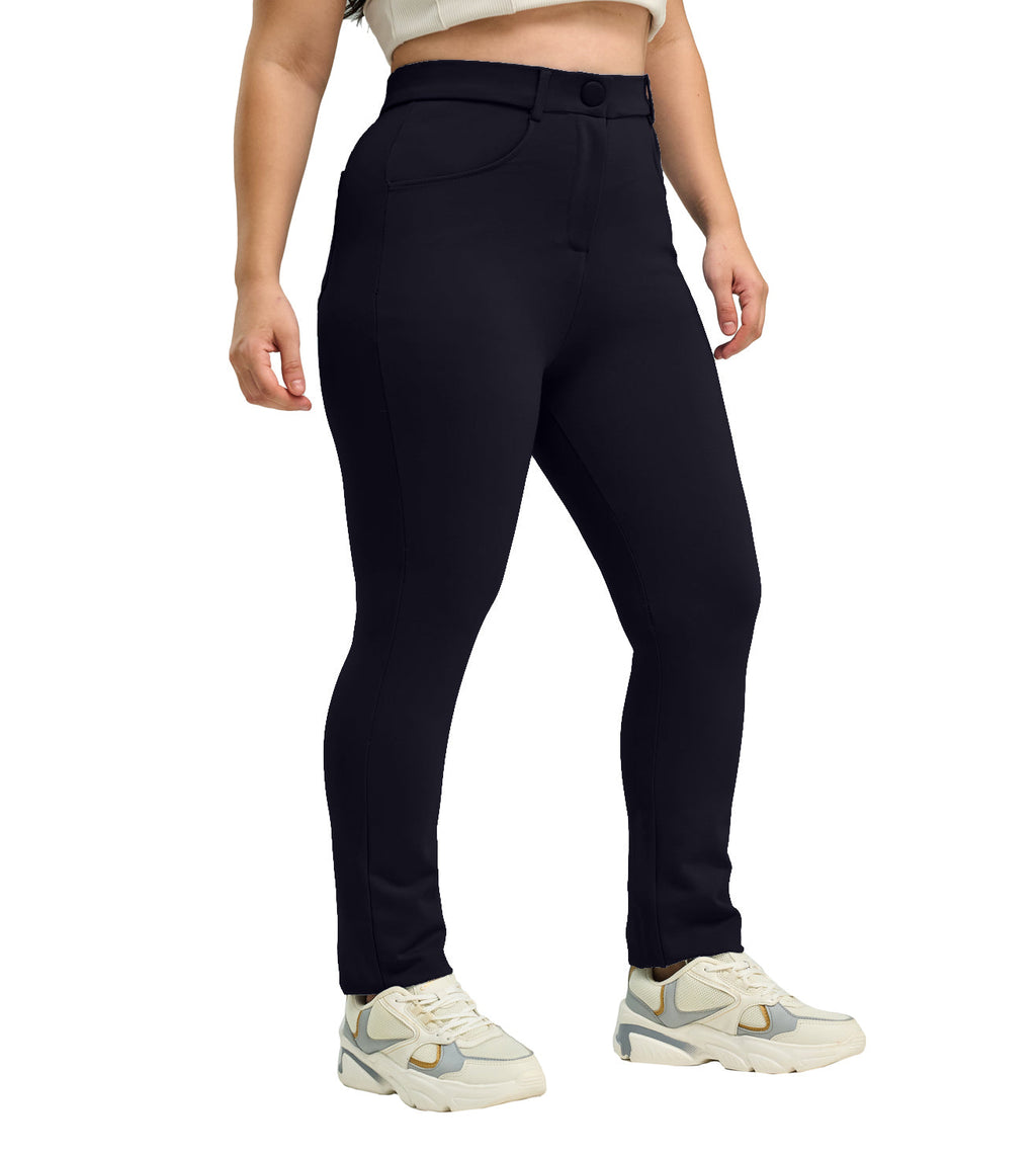 Ponty Roma Formal Tights - Marvel