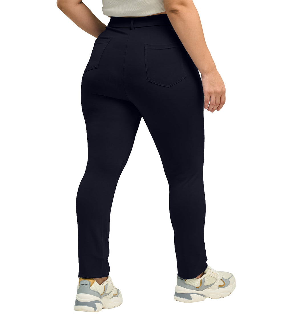 Ponty Roma Formal Tights - Marvel
