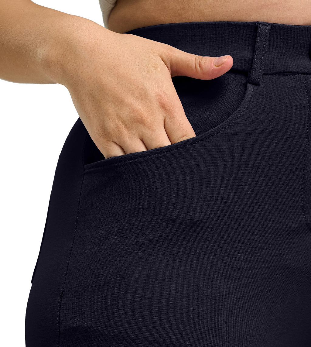 Ponty Roma Formal Tights - Marvel